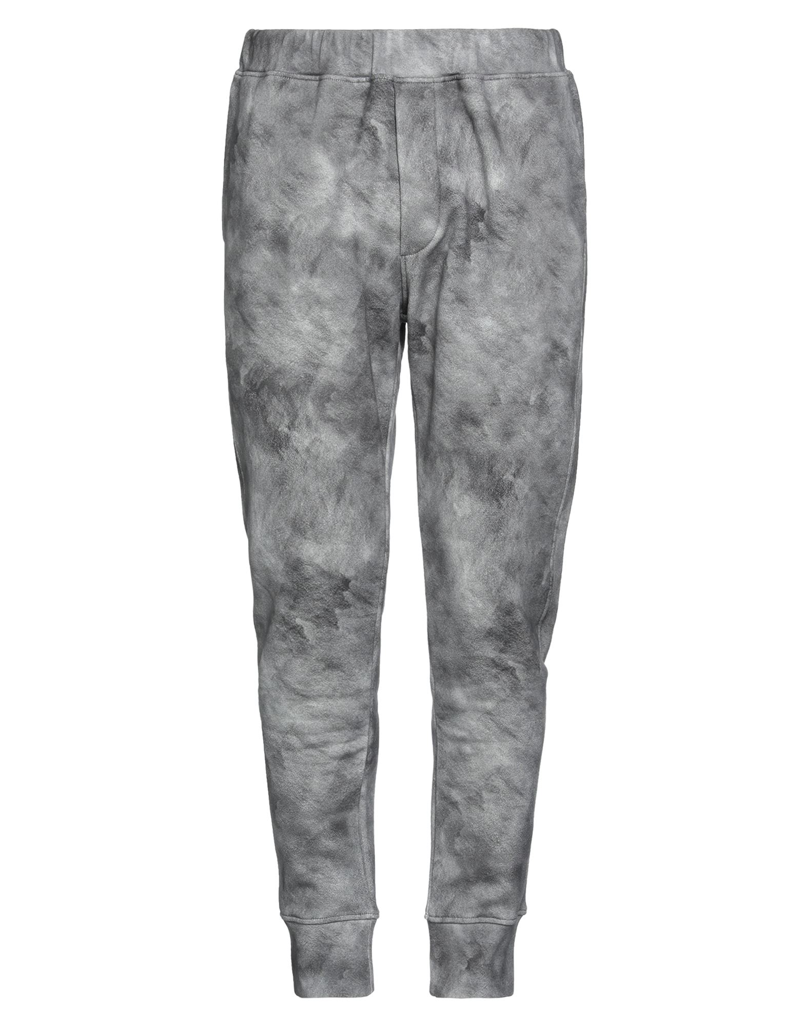 Dsquared2 Pants In Grey