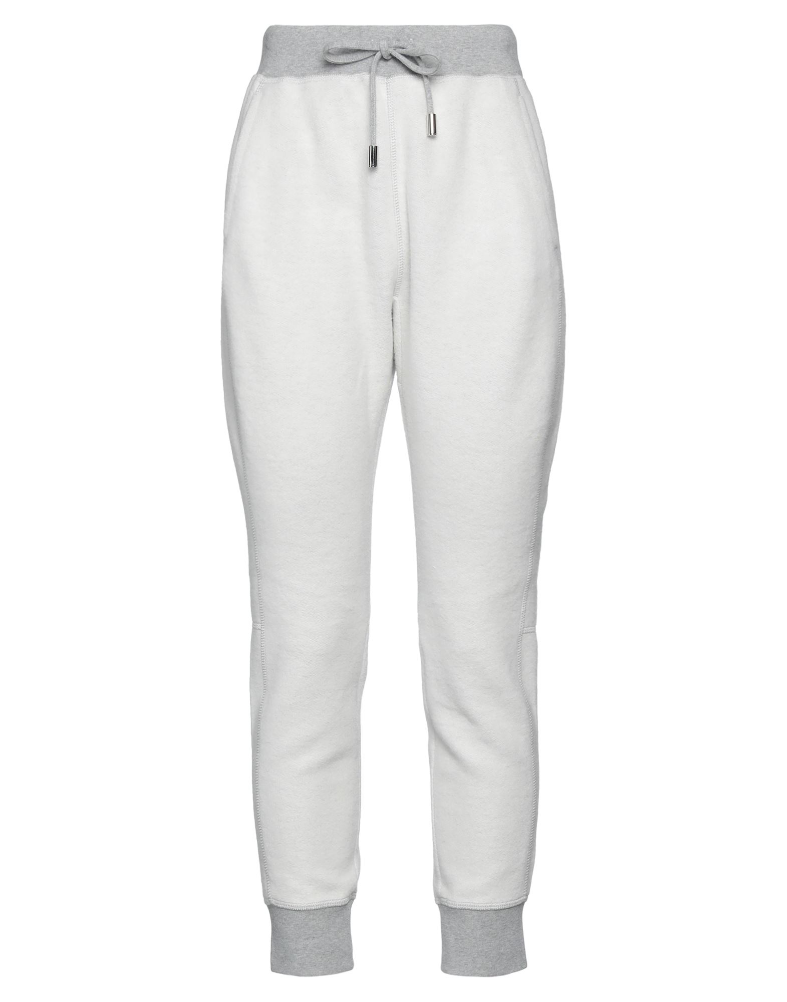 DSQUARED2 DSQUARED2 BOTTOMWEAR Casual Παντελόνι