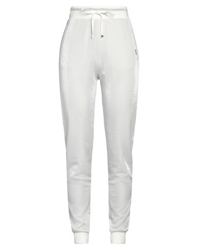 Hose Damen Hellgrau M,S,XXS Damen