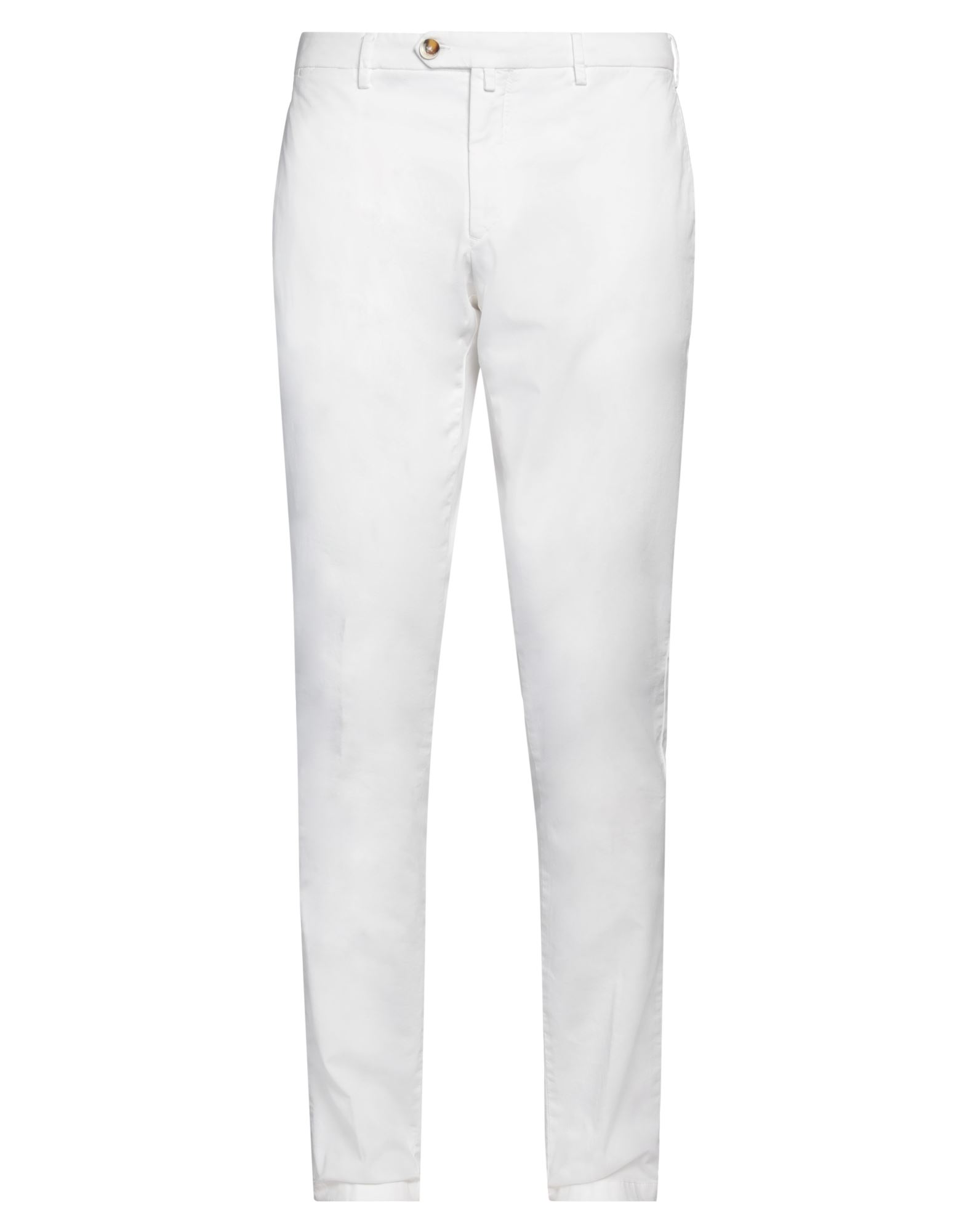Verdera Pants In White
