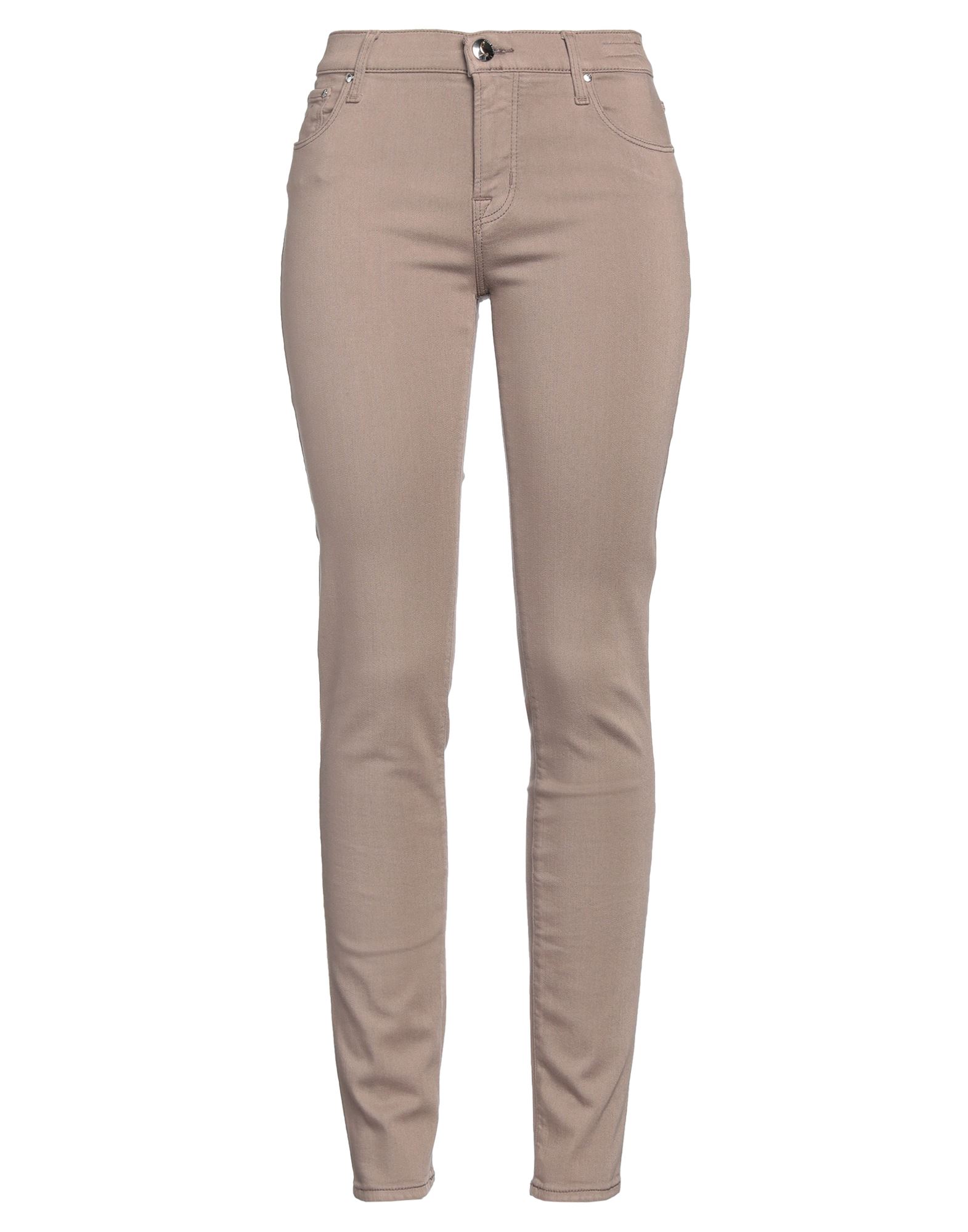 JACOB COHЁN BOTTOMWEAR Τζιν