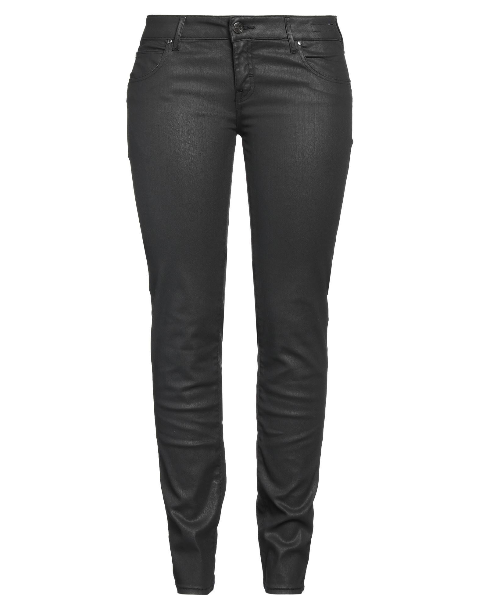  Jacob Cohёn - Partes De Abajo - Pantalones Vaqueros - On Yoox.com 