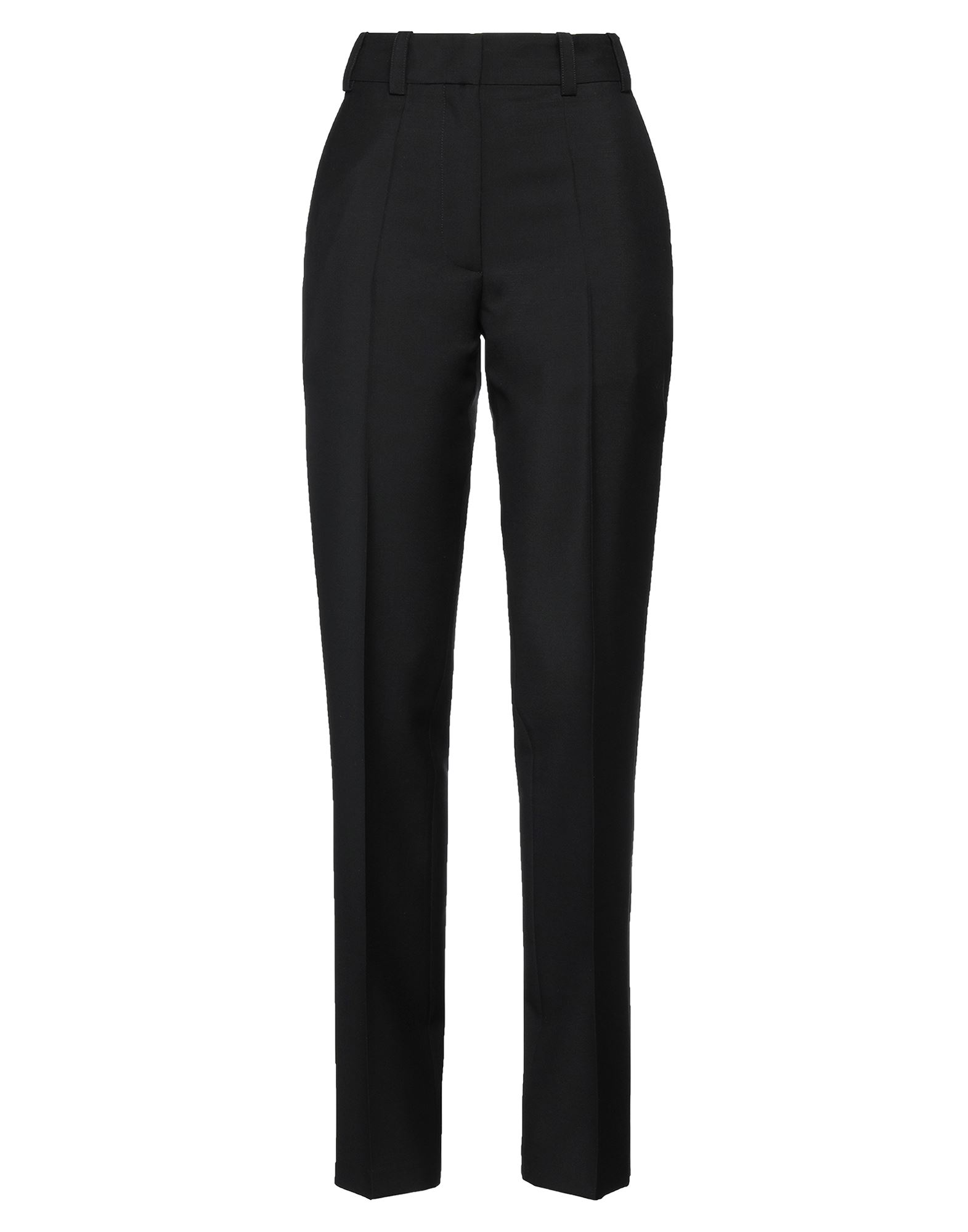 Quira Pants In Black