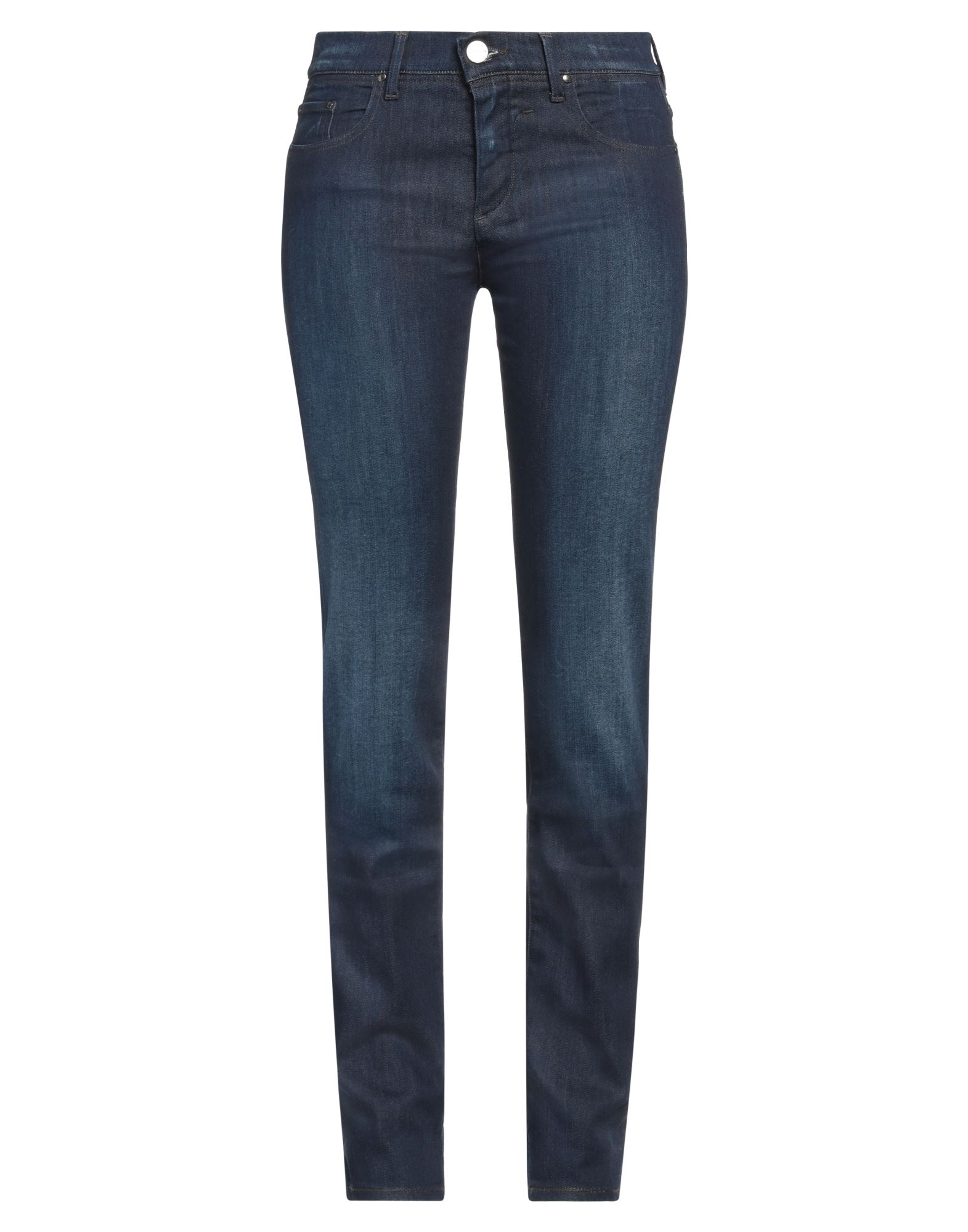 JACOB COHЁN BOTTOMWEAR Τζιν