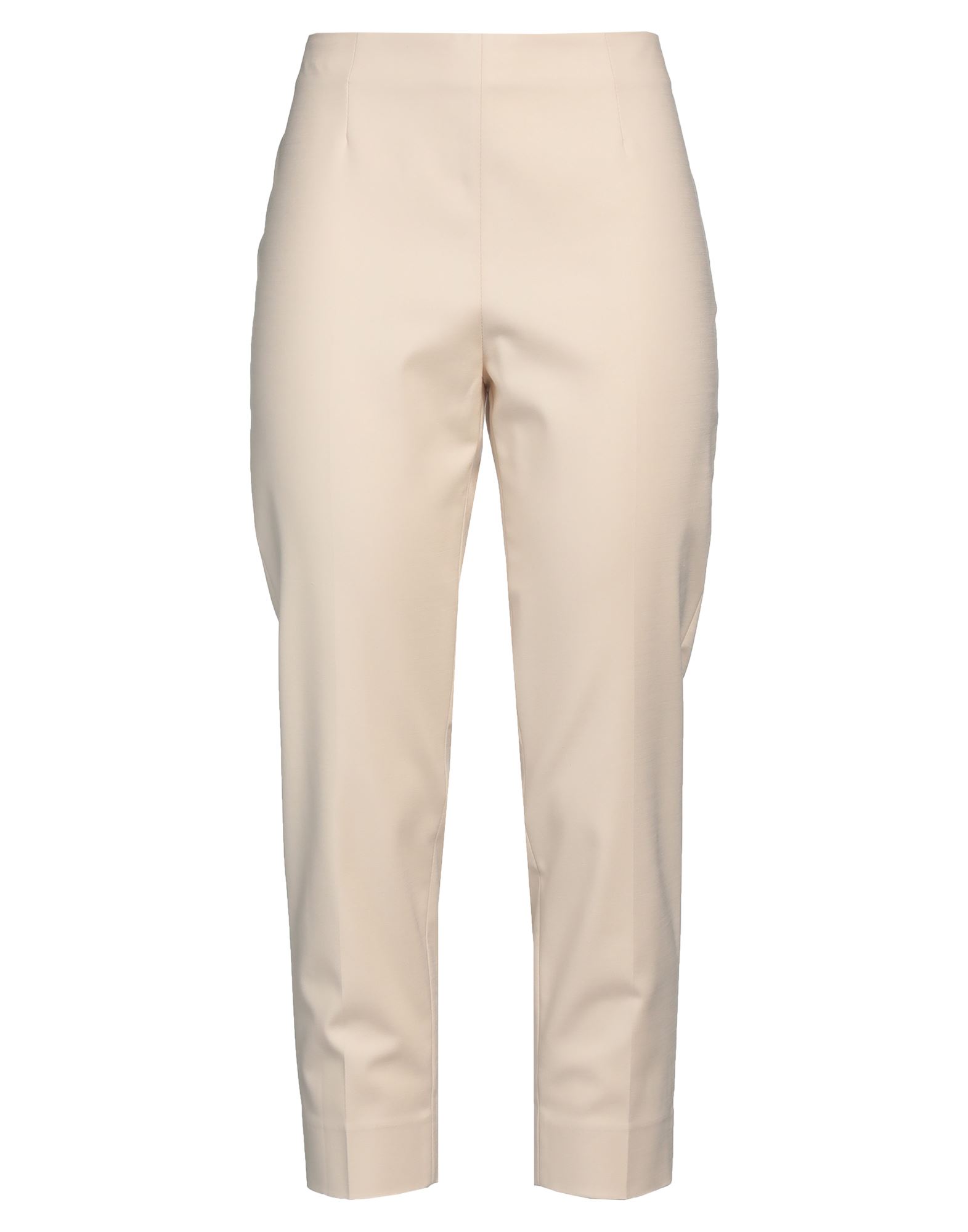 PESERICO BOTTOMWEAR Casual Παντελόνι