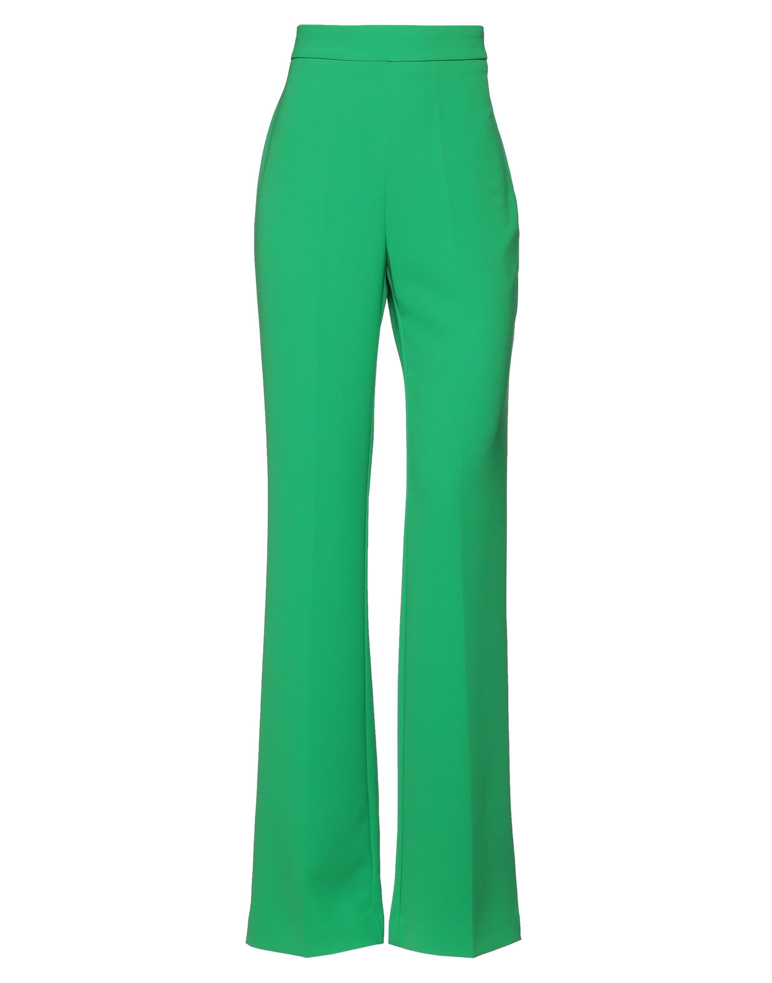 KAOS BOTTOMWEAR Casual Παντελόνι
