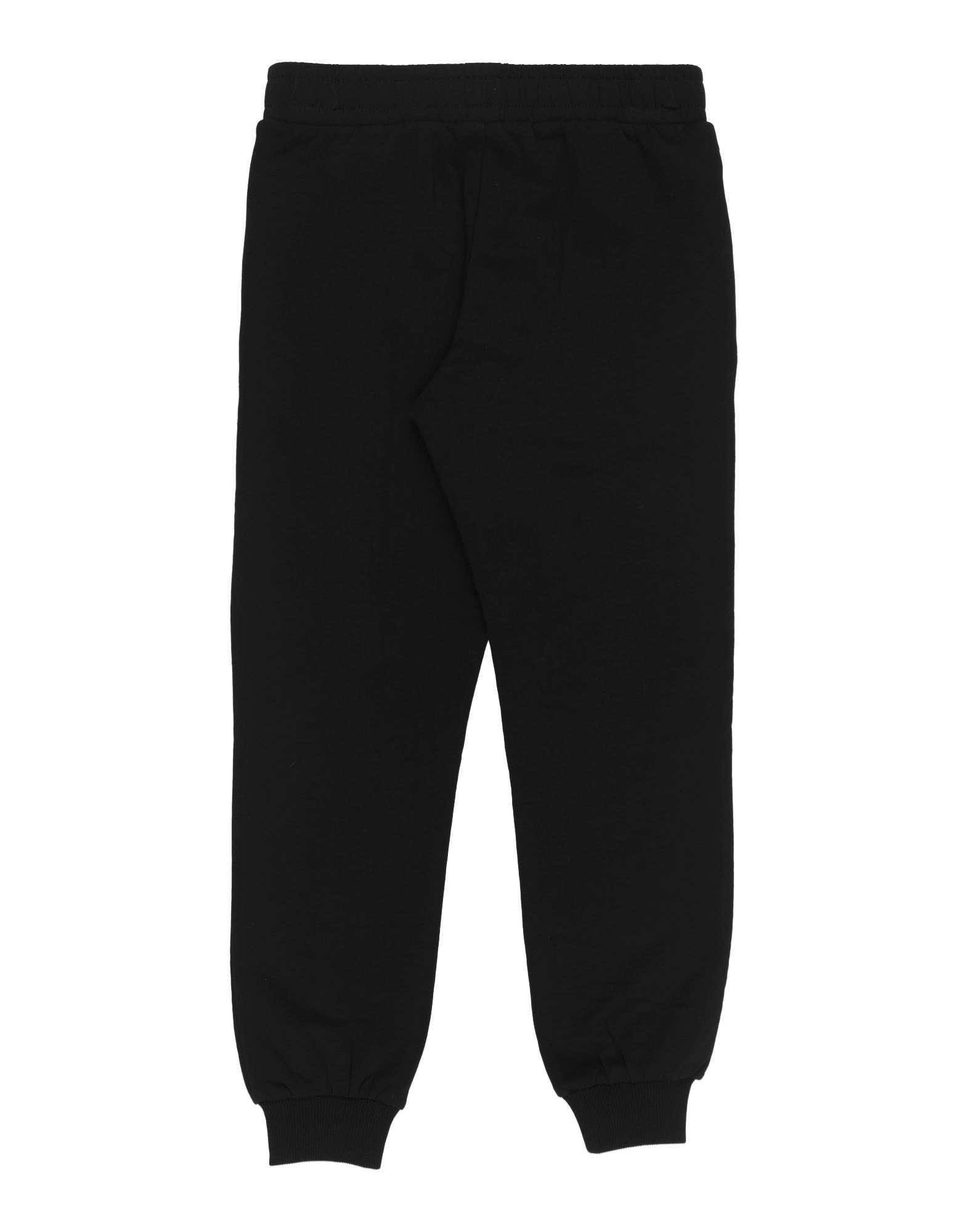  Moschino Kid - Hosen & Röcke - Hosen - On Yoox.com 