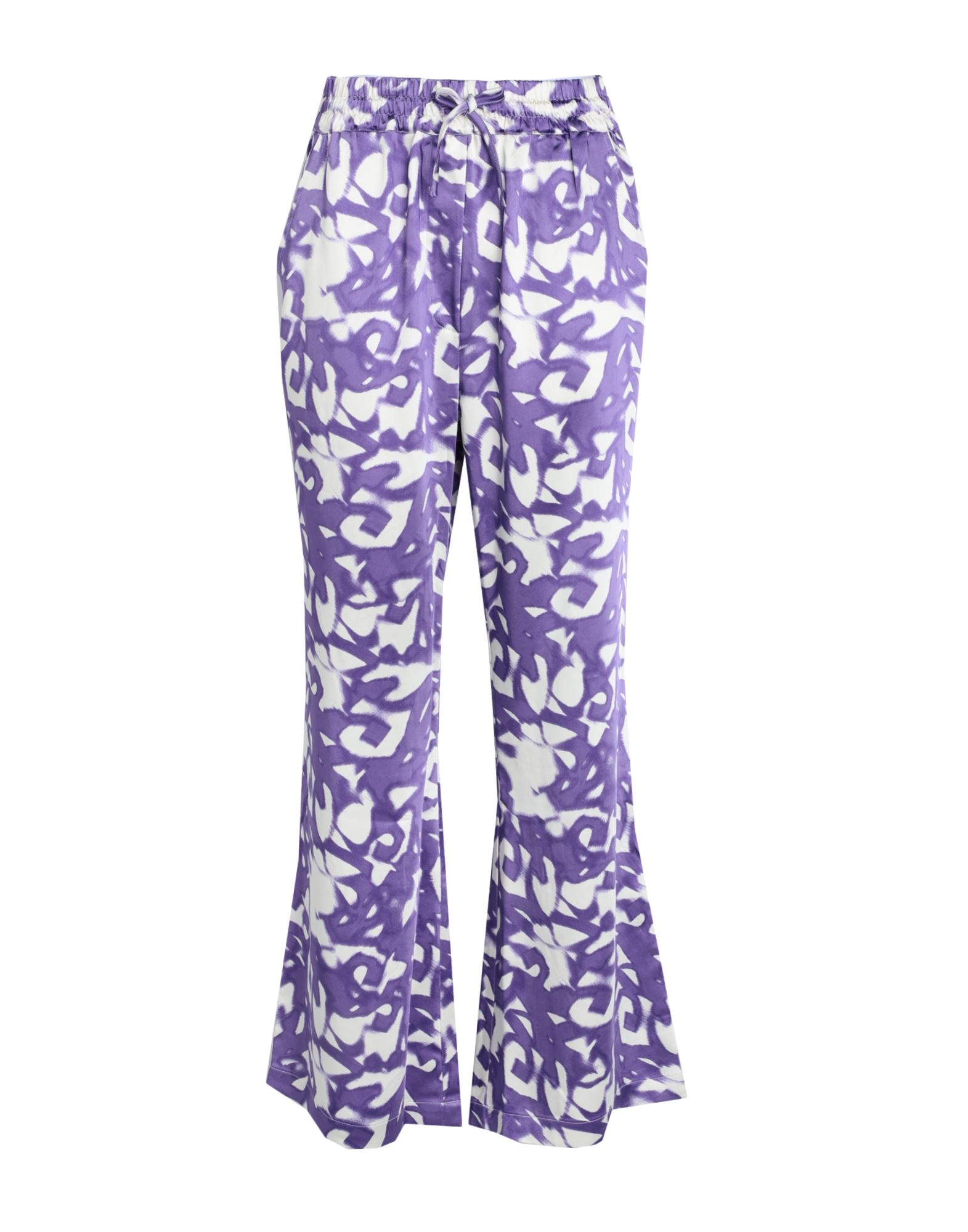 EDITED BOTTOMWEAR Casual Παντελόνι