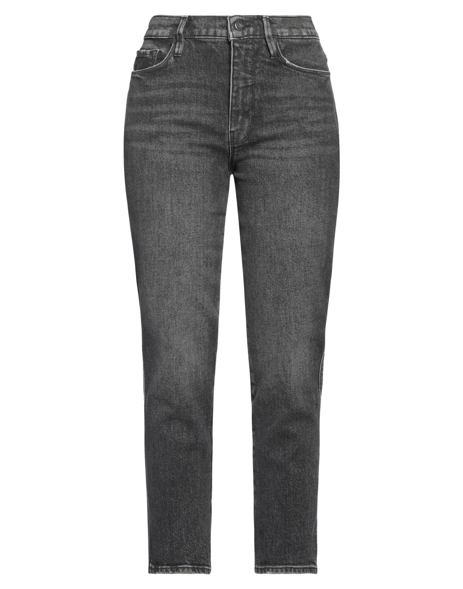  FRAME BOTTOMWEAR Τζιν