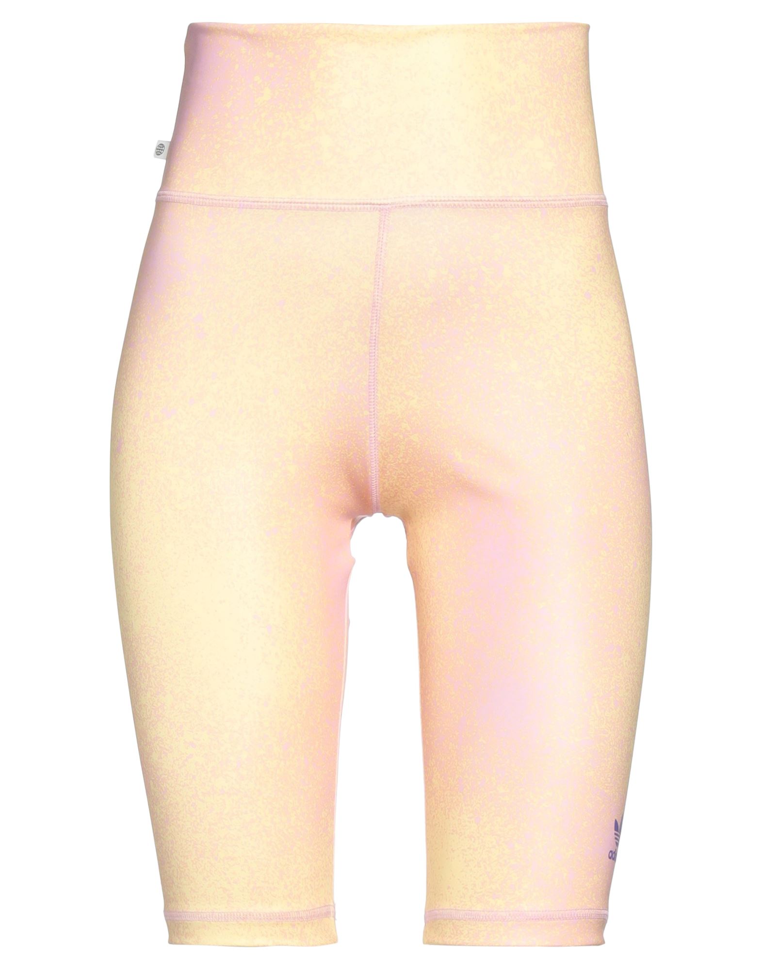 ADIDAS ORIGINALS BOTTOMWEAR Κολάν