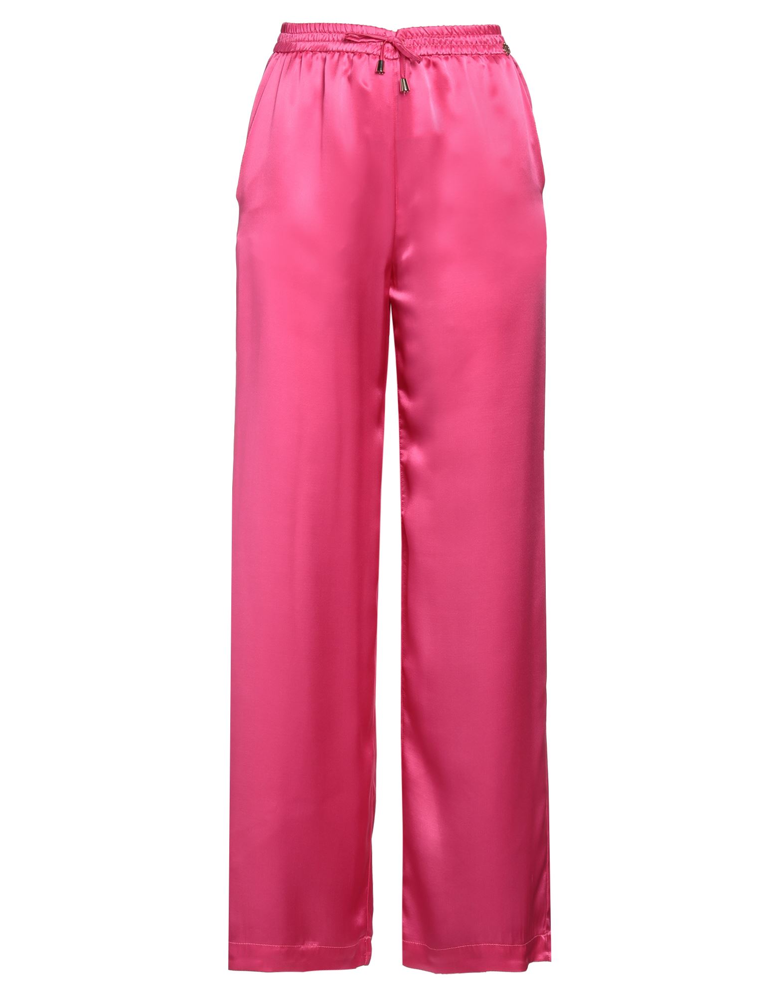 Blumarine Pants In Pink