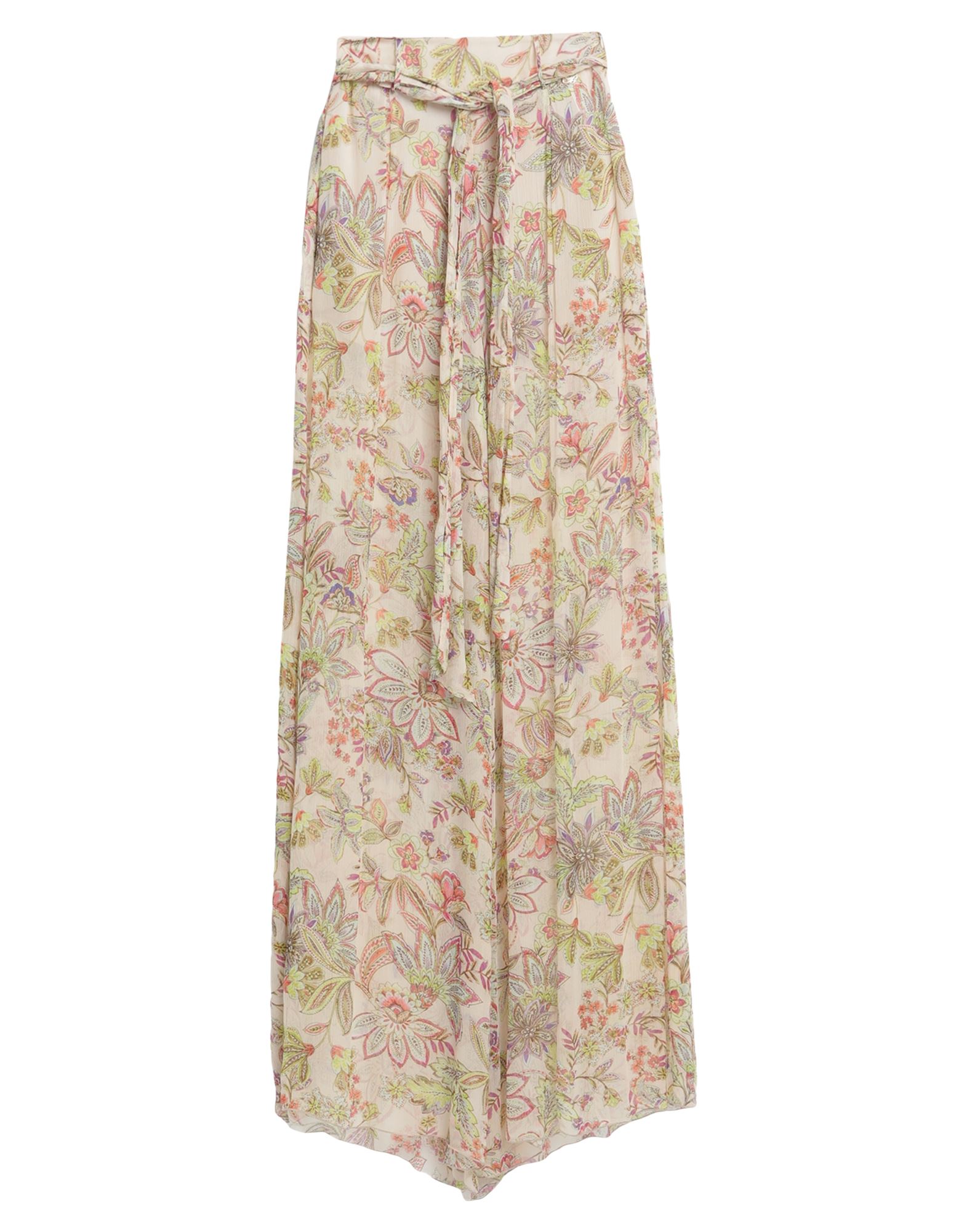 BLUMARINE BOTTOMWEAR Casual Παντελόνι