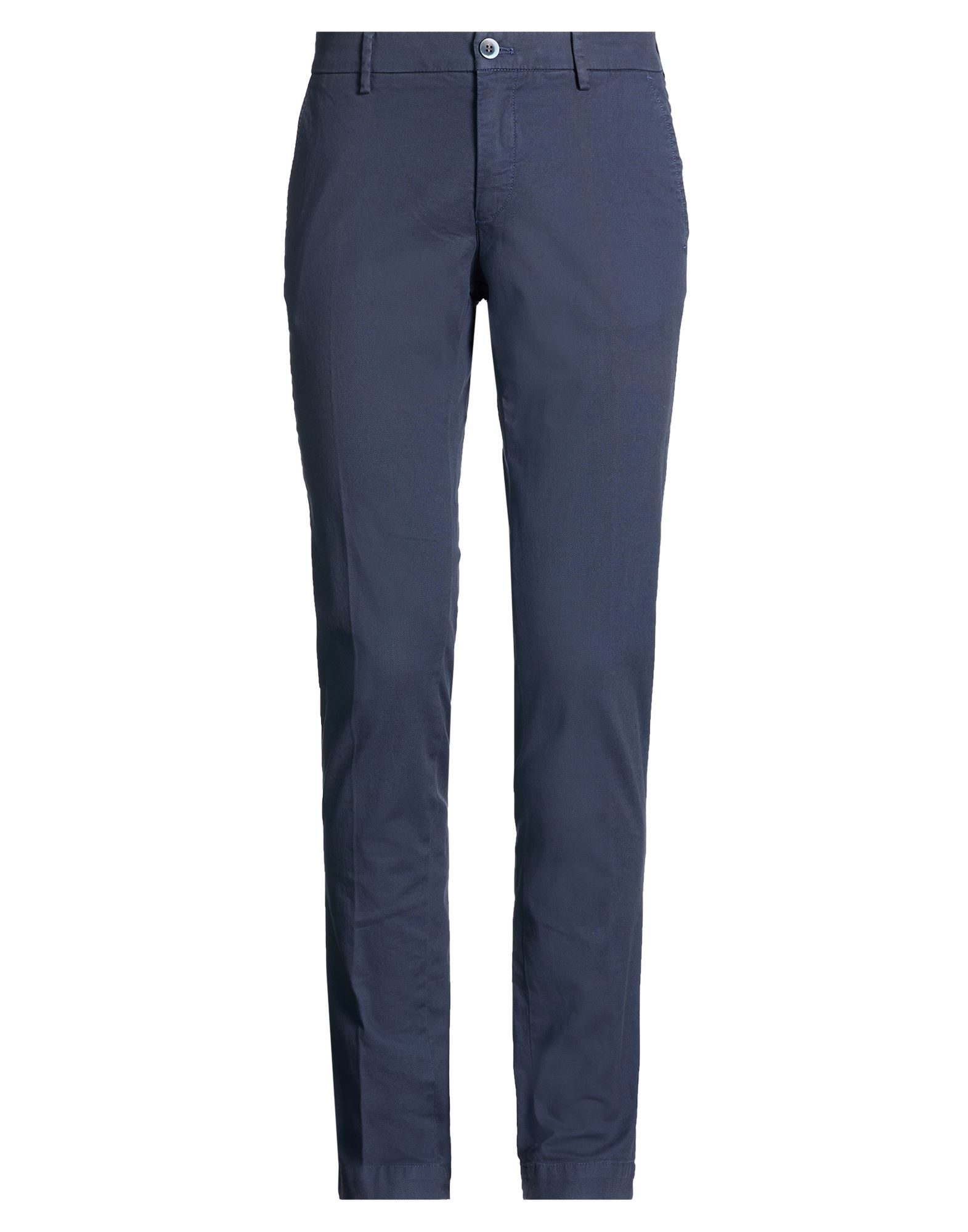  Powell - Hosen & Röcke - Hosen - On Yoox.com 