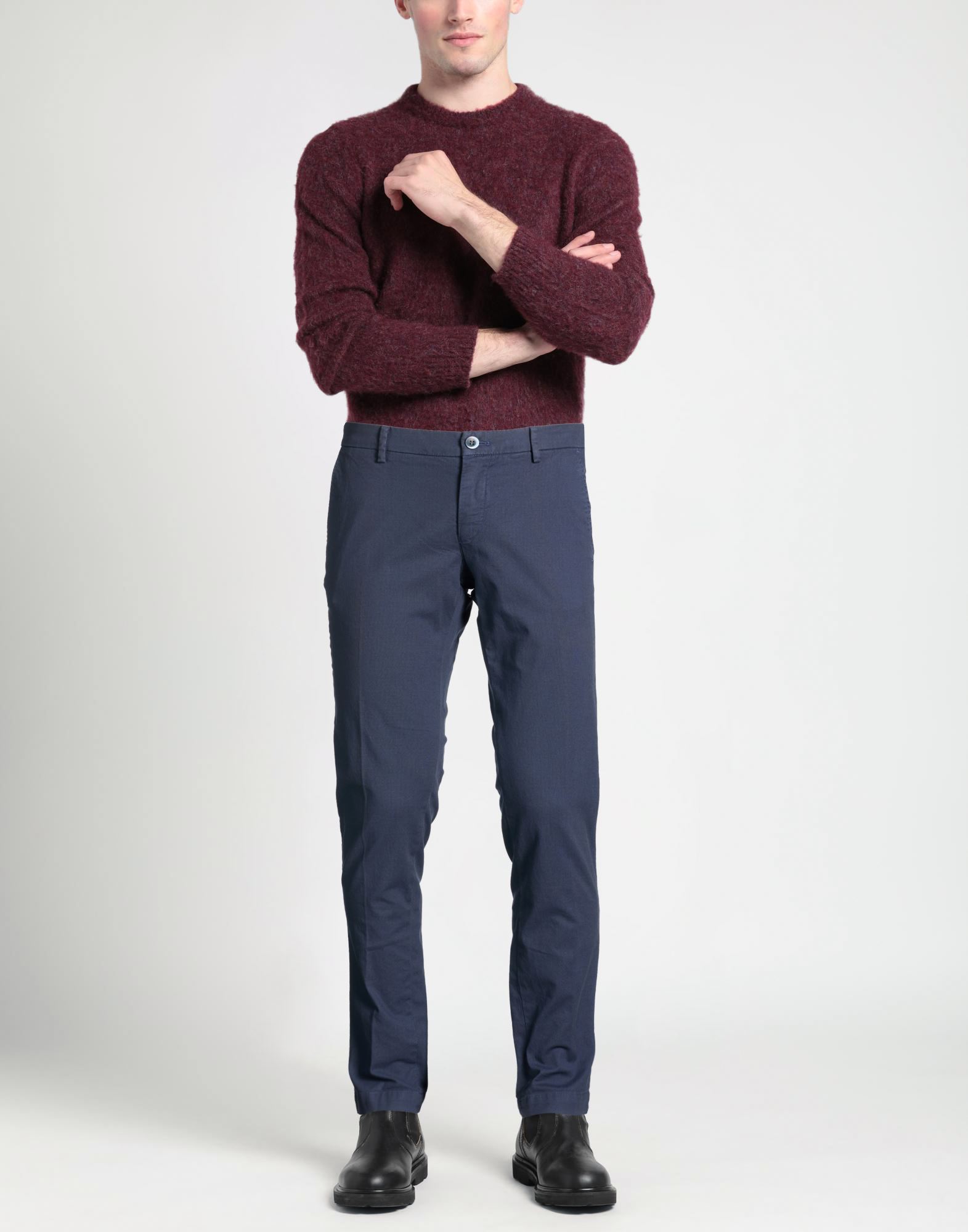  Powell - Hosen & Röcke - Hosen - On Yoox.com 