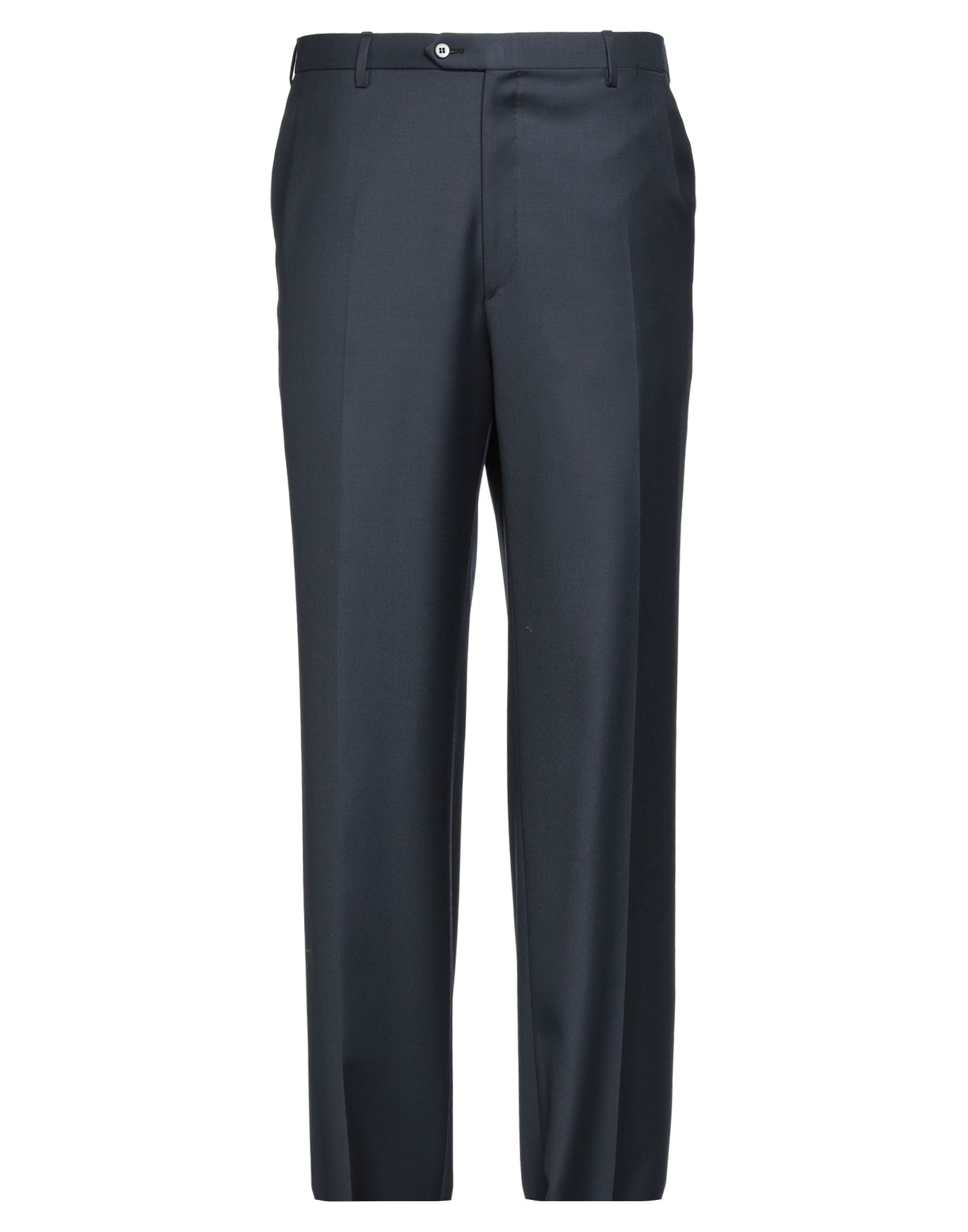 Brioni Pants In Blue