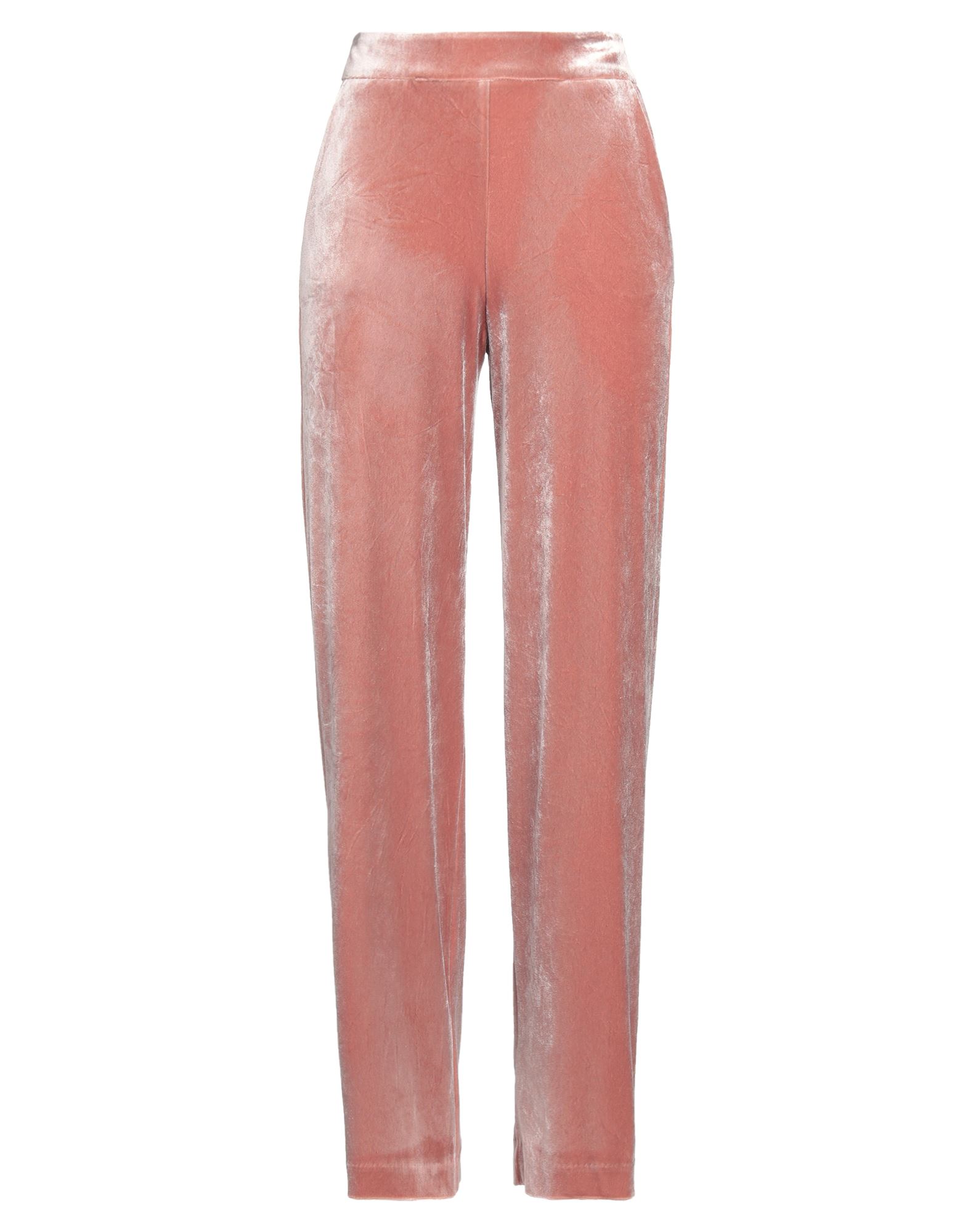 Hopper Pants In Pink