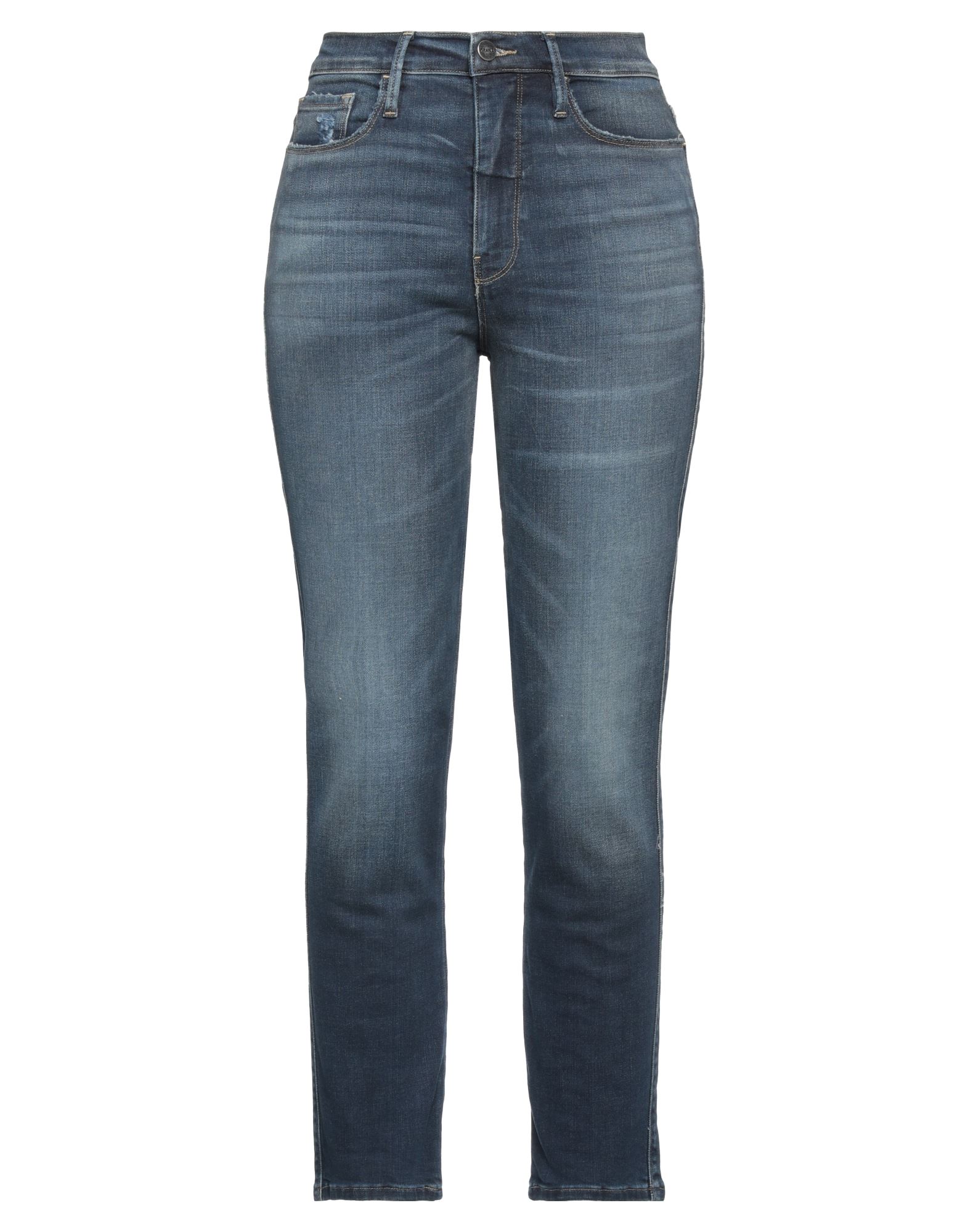FRAME BOTTOMWEAR Τζιν