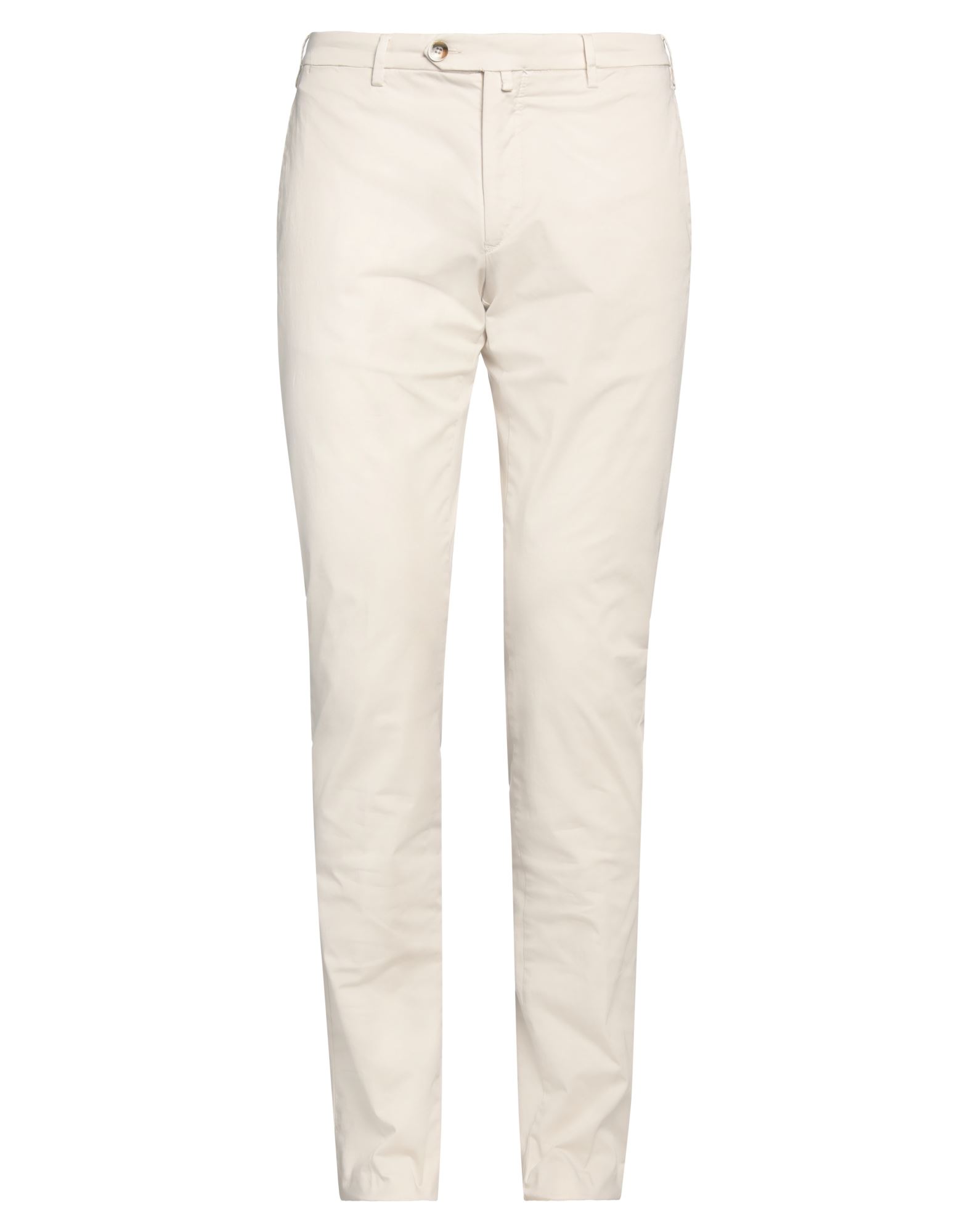 Verdera Pants In White
