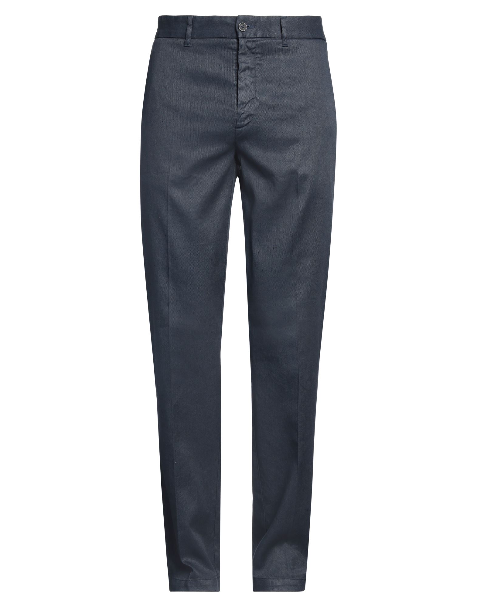  120% Lino - Hosen & Röcke - Hosen - On Yoox.com 