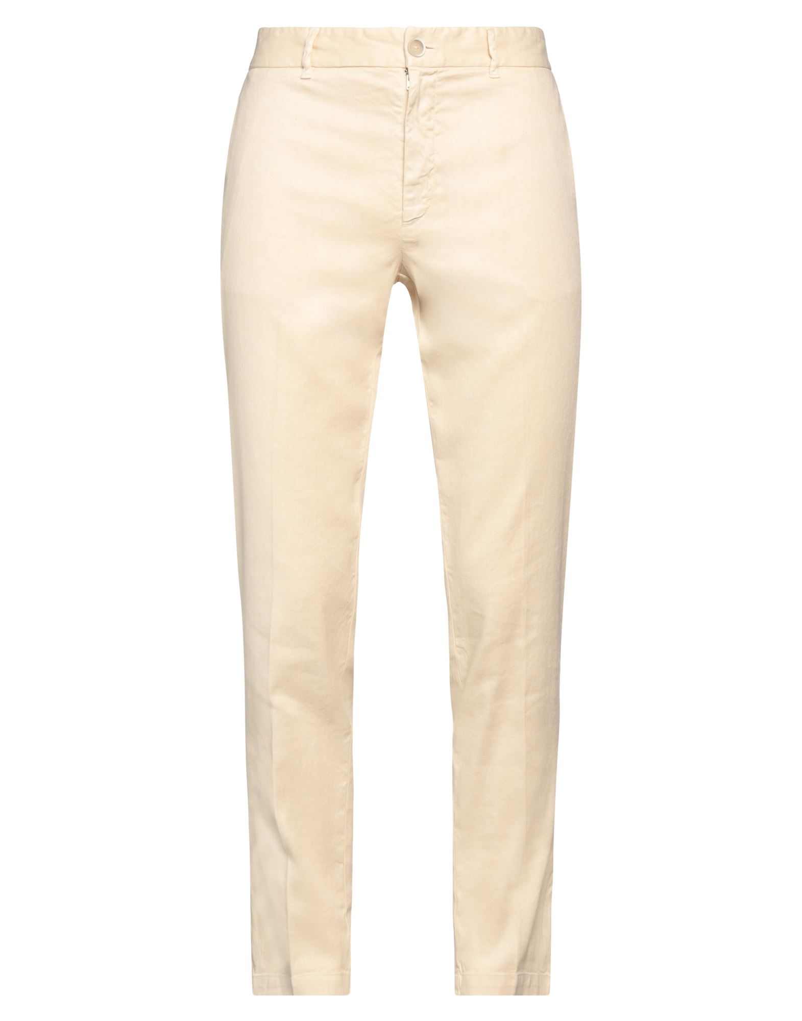  120% Lino - Hosen & Röcke - Hosen - On Yoox.com 