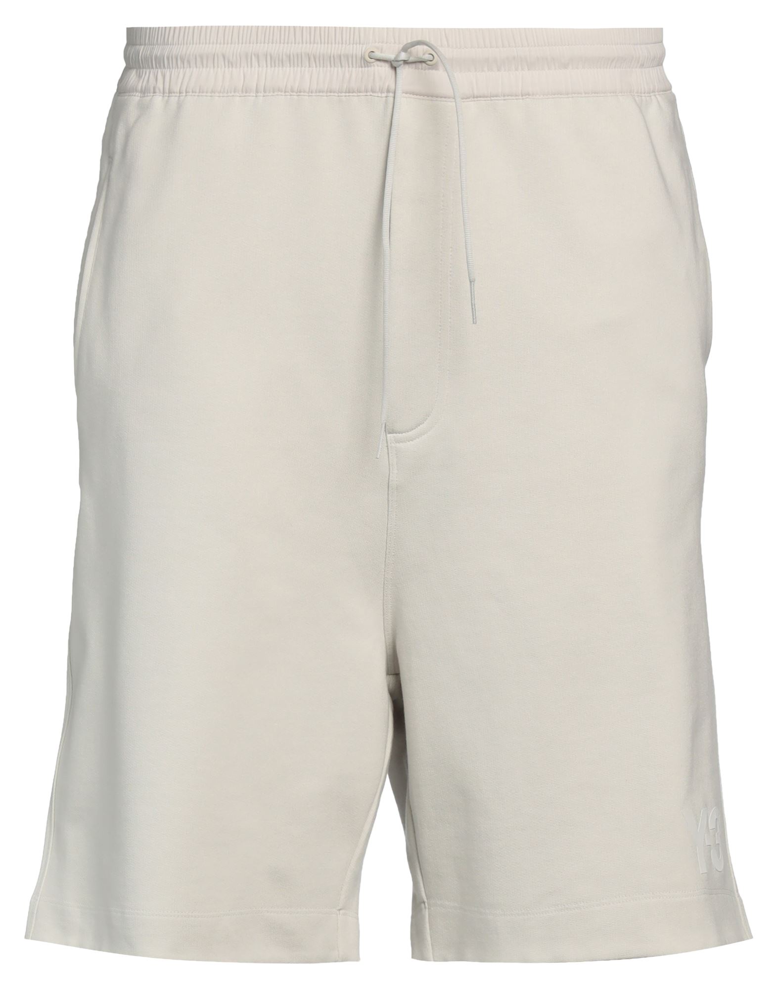 Y-3 Shorts & Bermuda Shorts