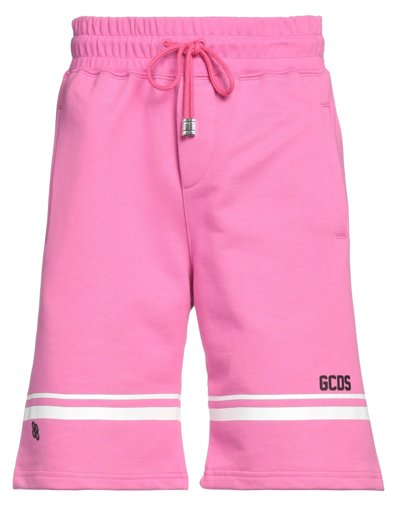  Gcds - Hosen & Röcke - Shorts & Bermudashorts - On Yoox.com 
