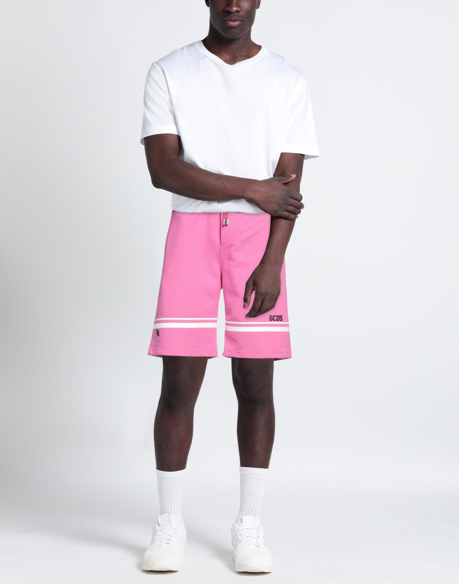  Gcds - Hosen & Röcke - Shorts & Bermudashorts - On Yoox.com 