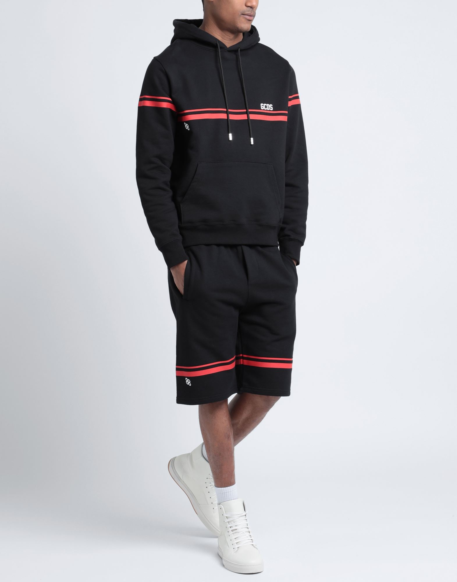  Gcds - Hosen & Röcke - Shorts & Bermudashorts - On Yoox.com 