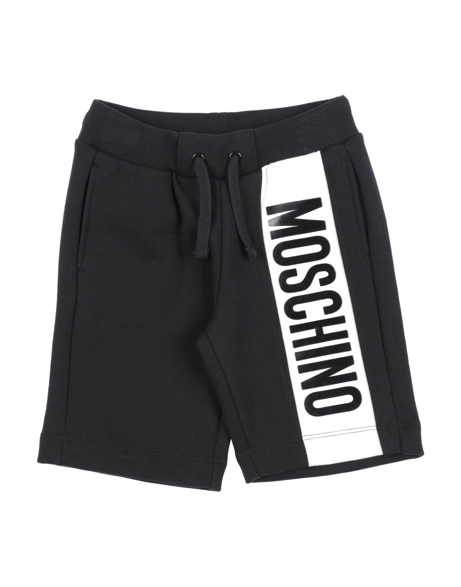  Moschino Kid - Hosen & Röcke - Shorts & Bermudashorts - On Yoox.com 