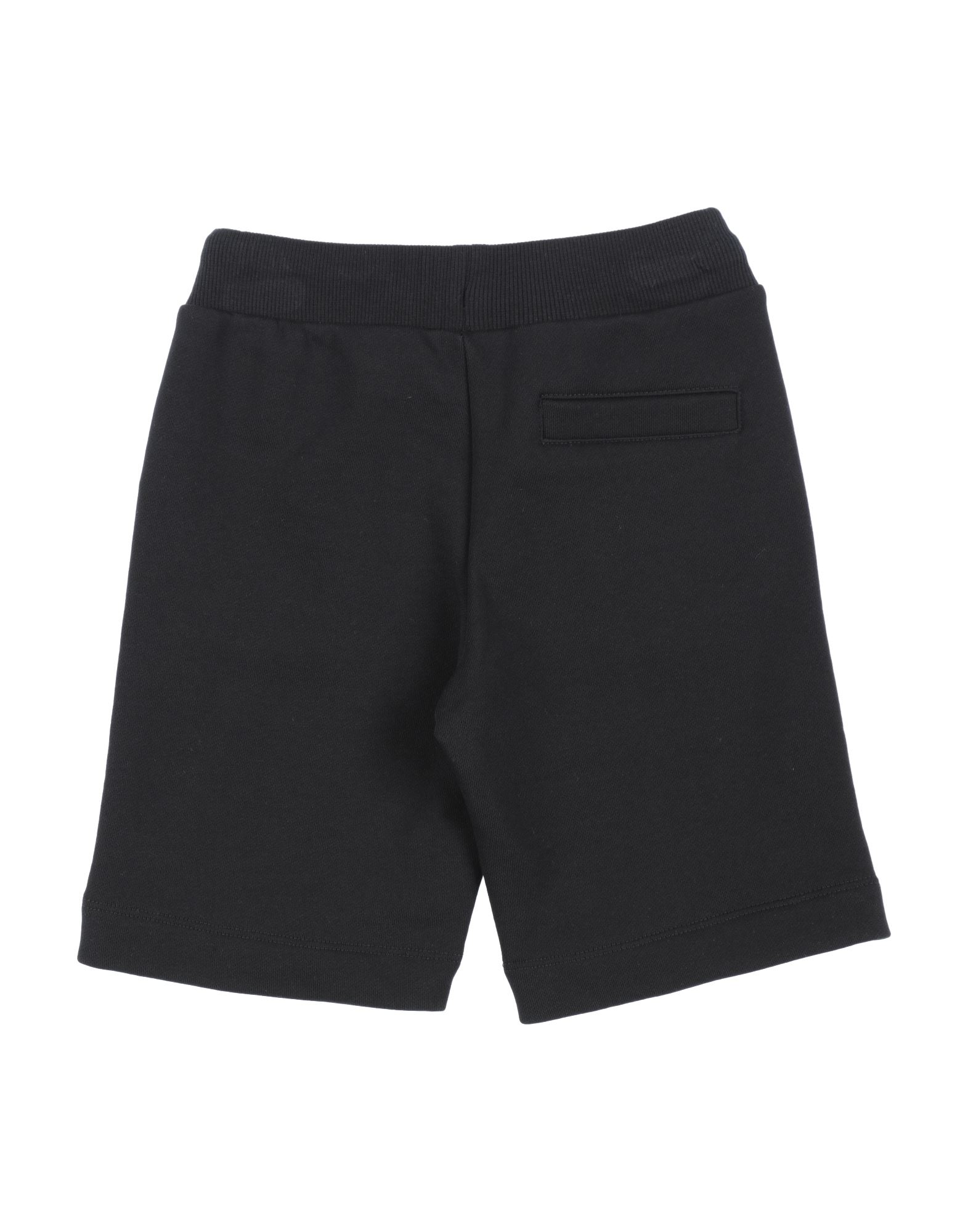  Moschino Kid - Hosen & Röcke - Shorts & Bermudashorts - On Yoox.com 