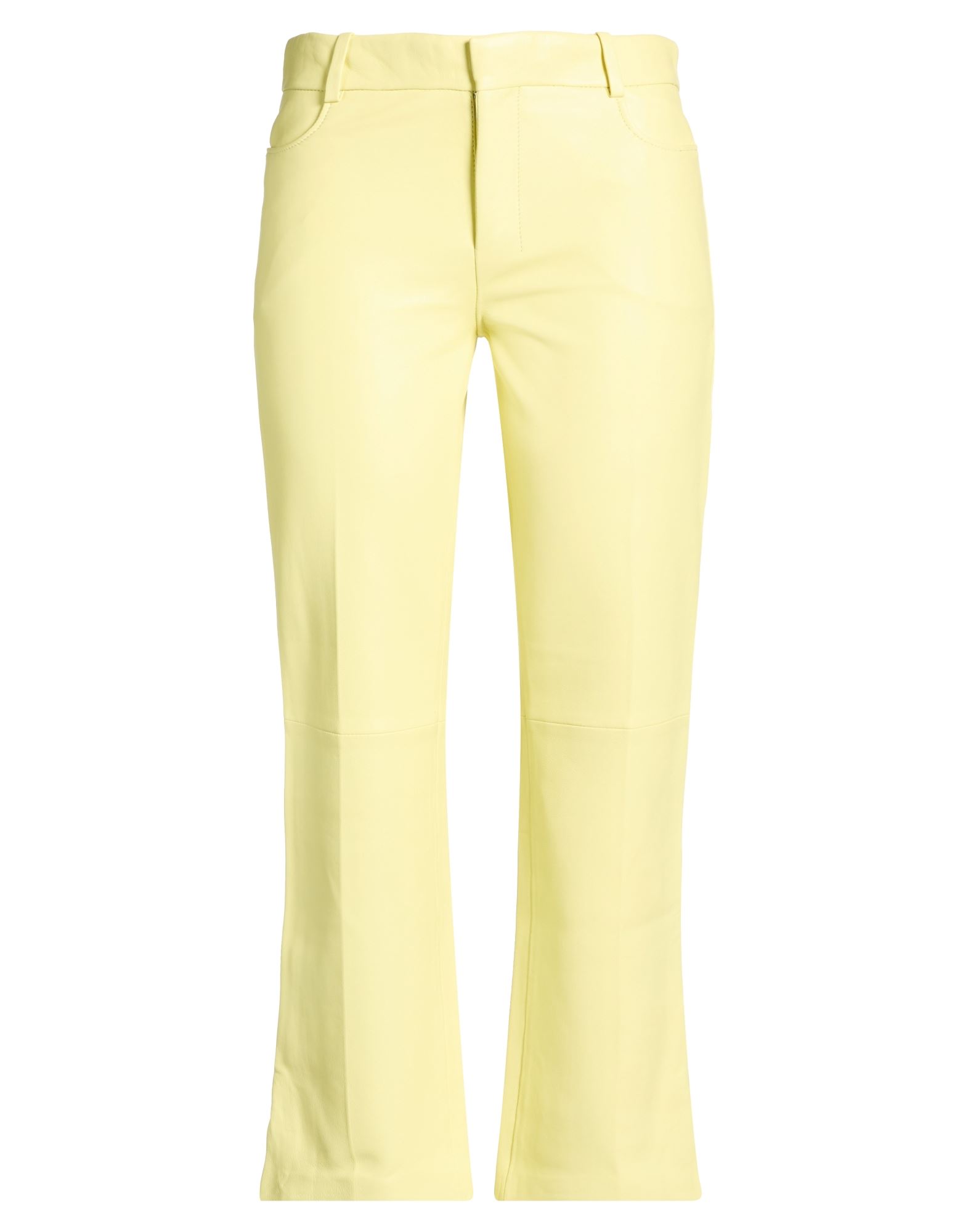 AMI ALEXANDRE MATTIUSSI AMI ALEXANDRE MATTIUSSI BOTTOMWEAR Casual Παντελόνι