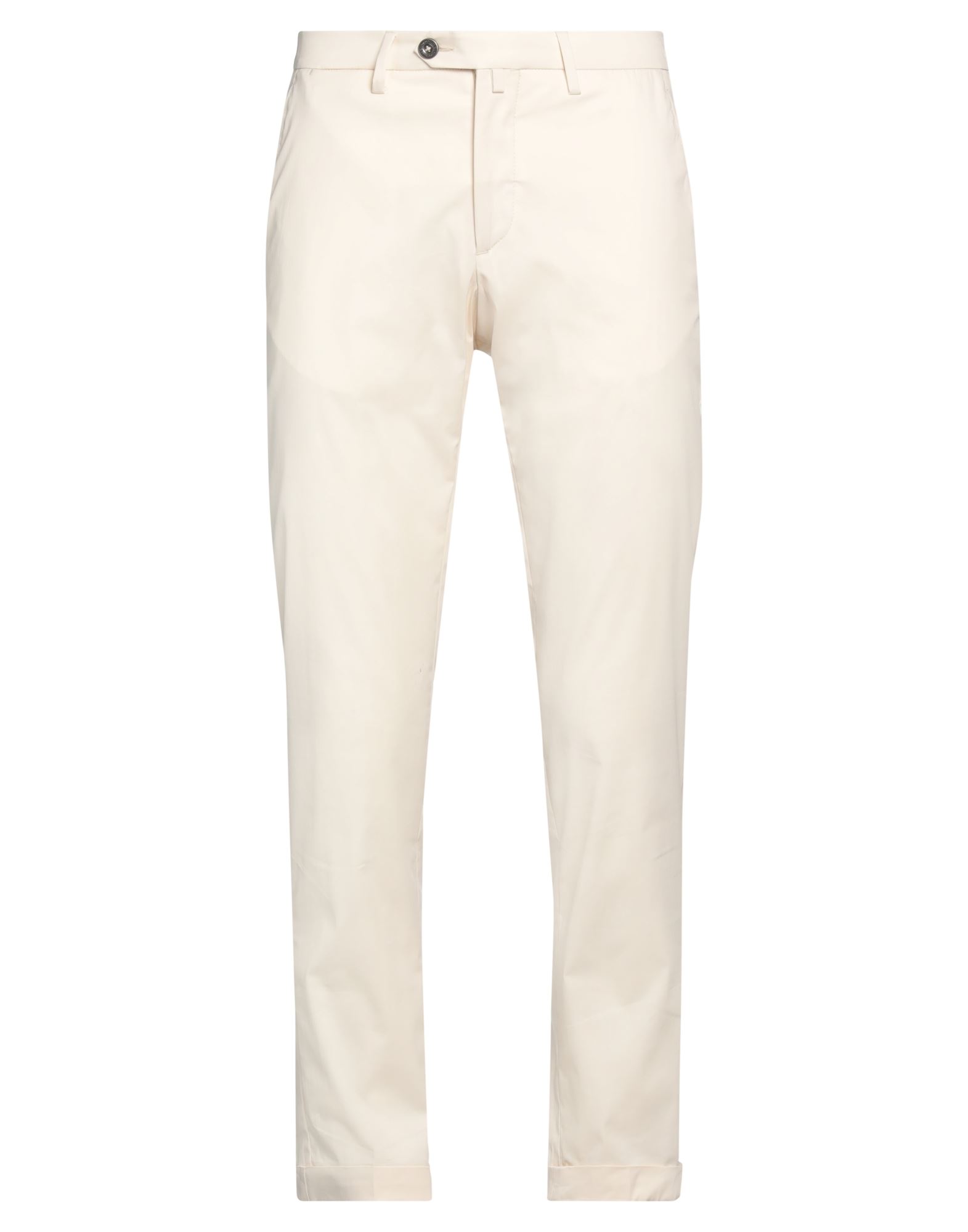 B Settecento Pants In White