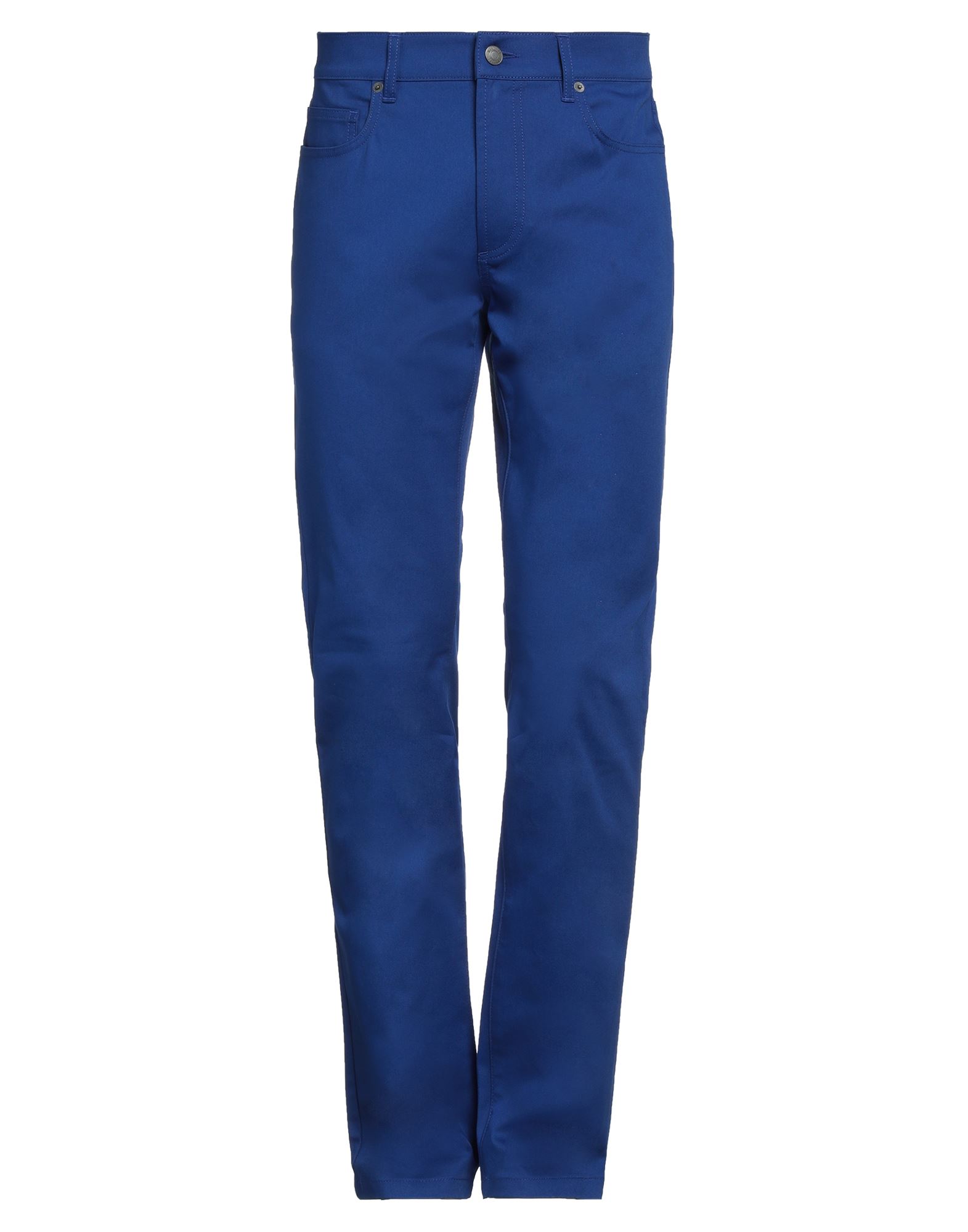  Moschino - Hosen & Röcke - Hosen - On Yoox.com 