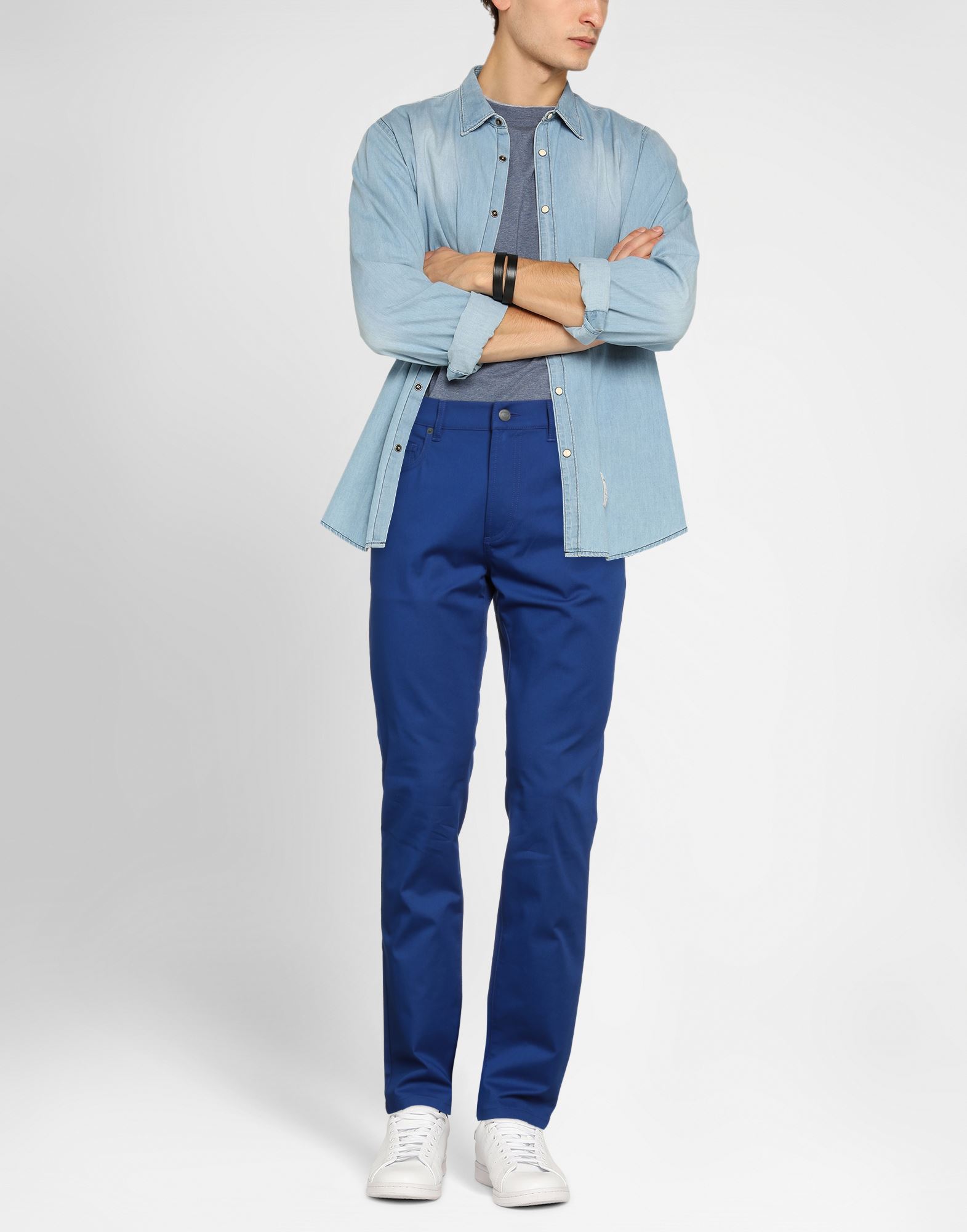  Moschino - Hosen & Röcke - Hosen - On Yoox.com 