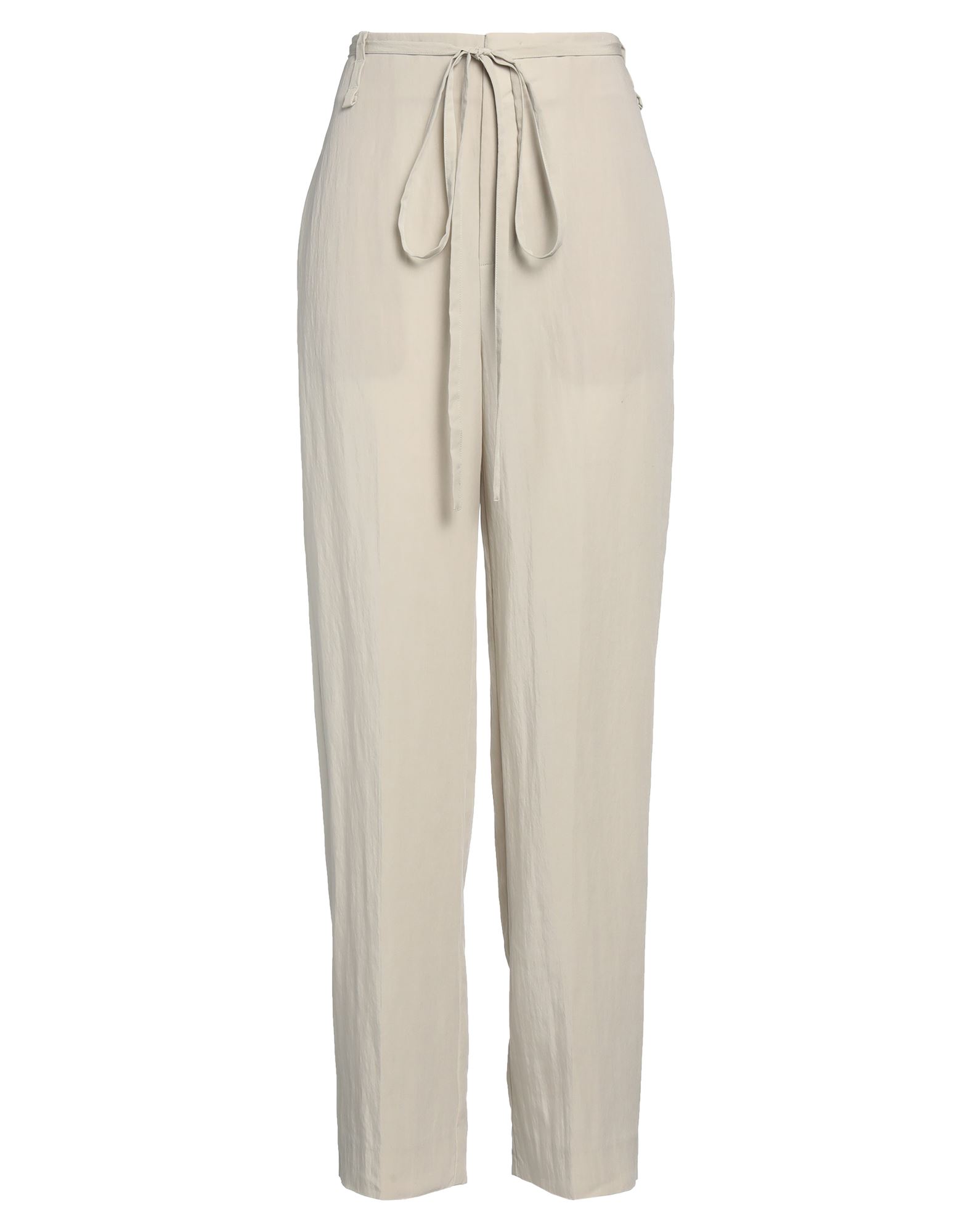 VINCE. VINCE. BOTTOMWEAR Casual Παντελόνι
