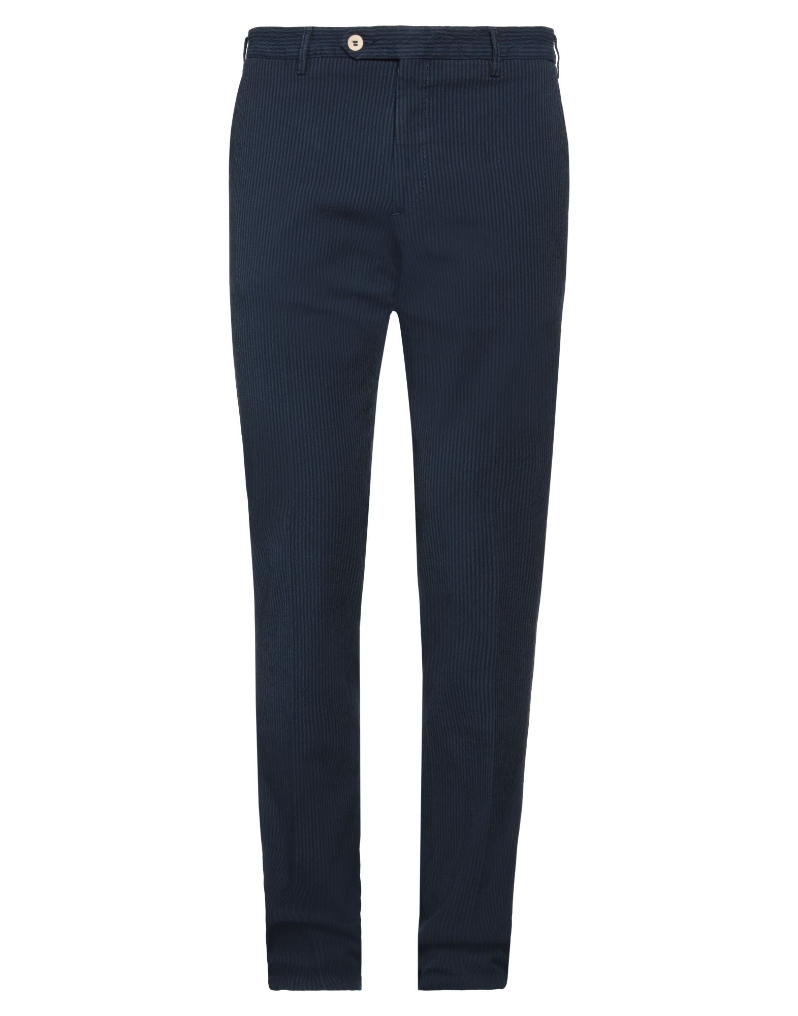  Drumohr - Hosen & Röcke - Hosen - On Yoox.com 