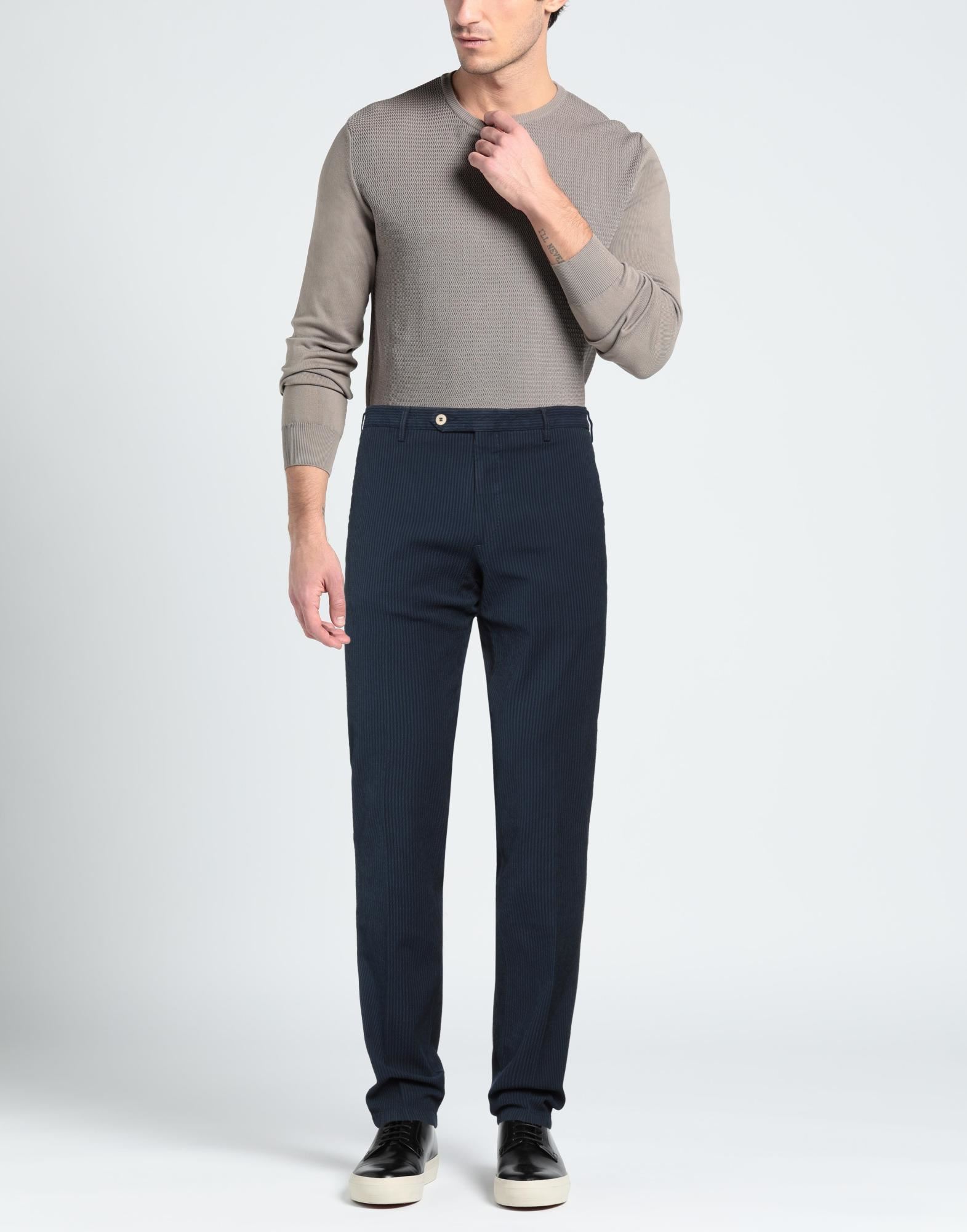  Drumohr - Hosen & Röcke - Hosen - On Yoox.com 