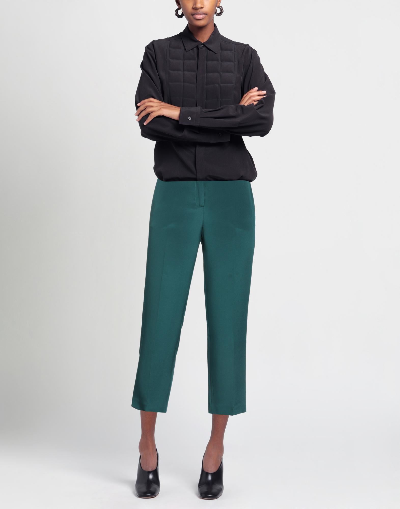  Tonello - Hosen & Röcke - Hosen - On Yoox.com 