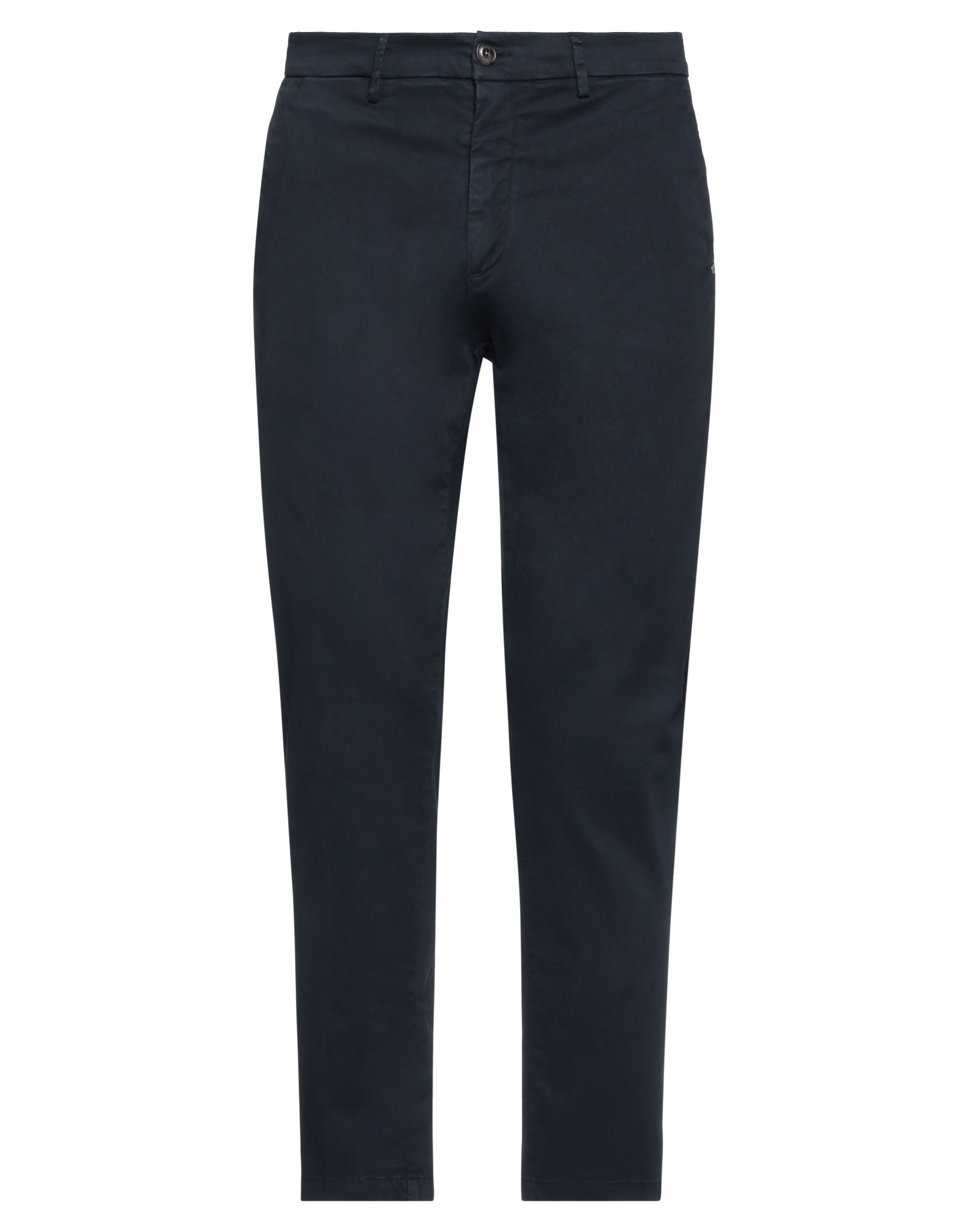 Liu •jo Man Pants In Blue