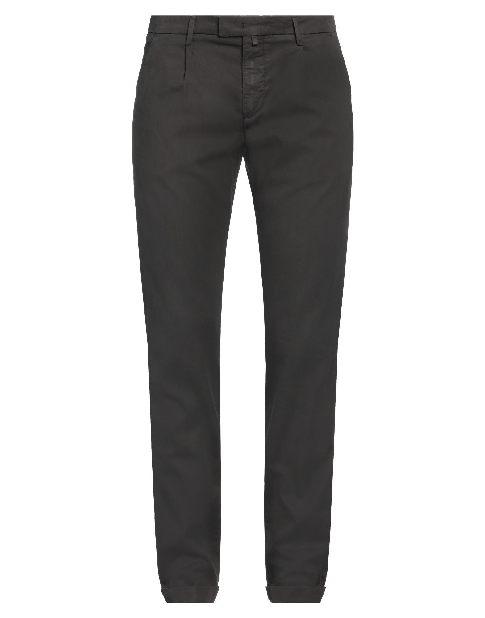 Briglia 1949 Pants In Grey