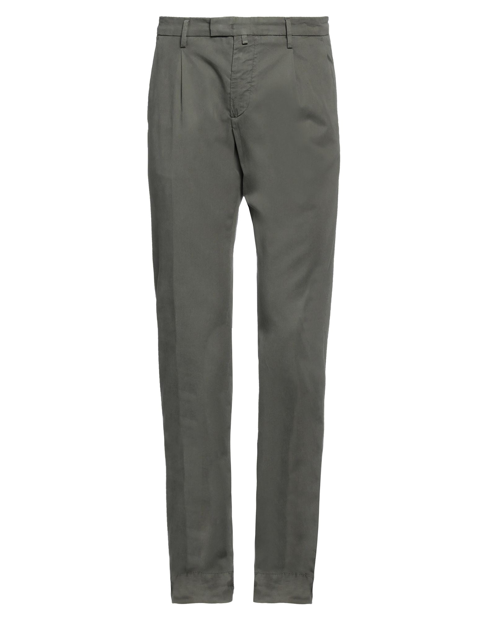 Briglia 1949 Pants In Green