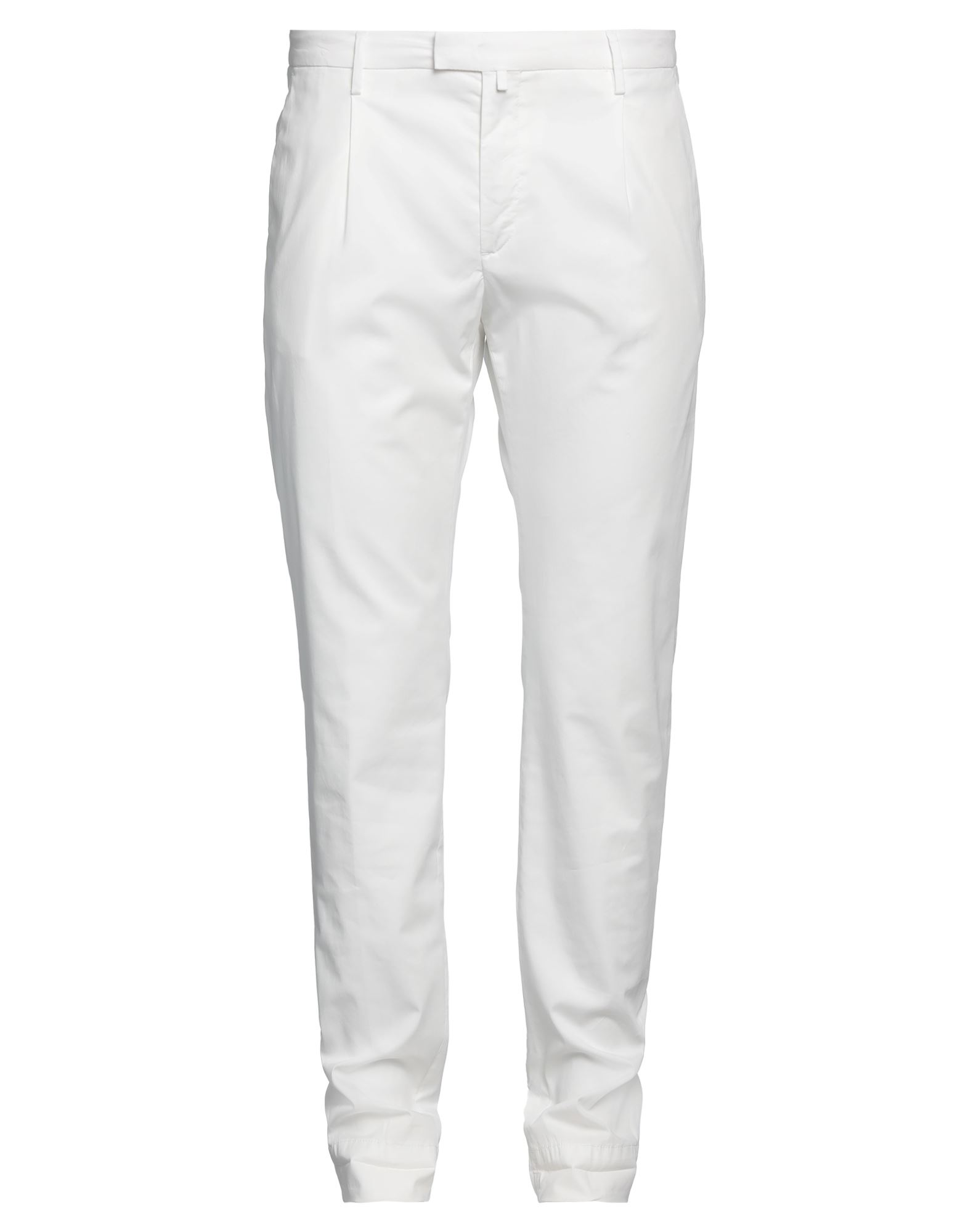 Briglia 1949 Pants In White