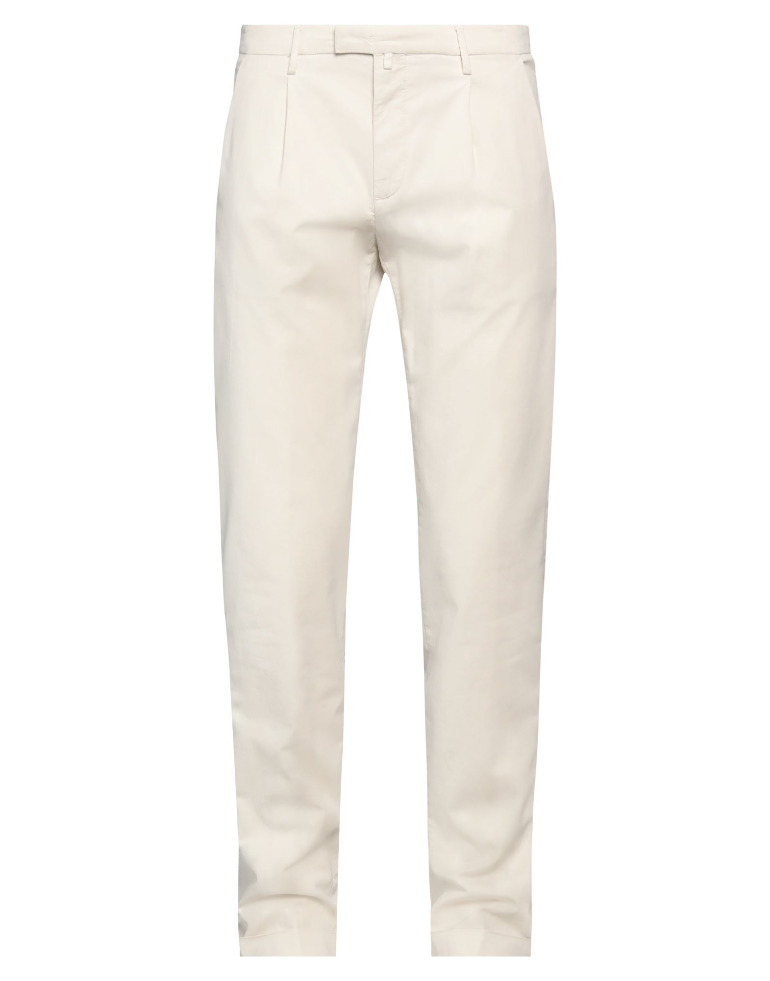 Briglia 1949 Pants In Grey