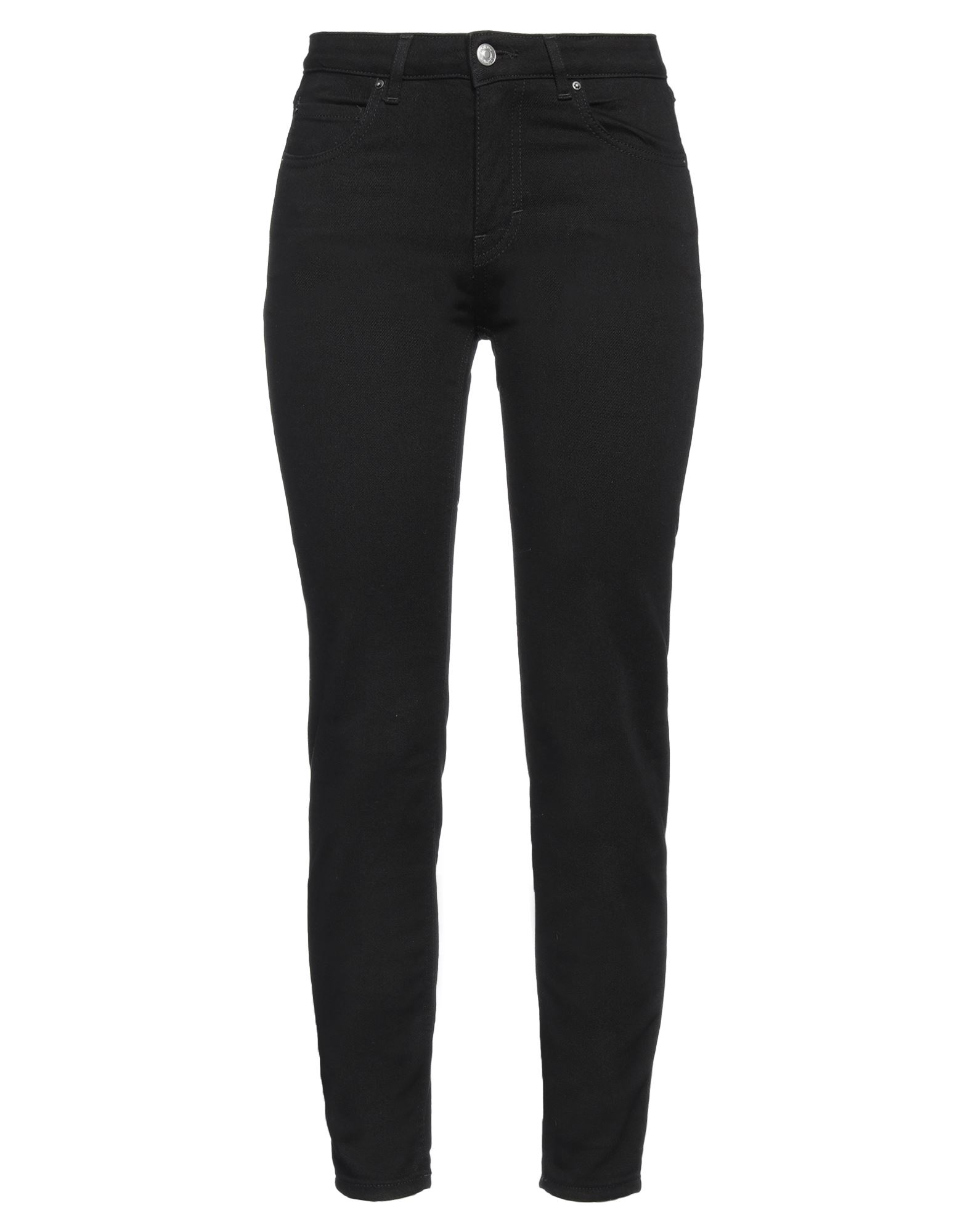 HAIKURE BOTTOMWEAR Casual Παντελόνι
