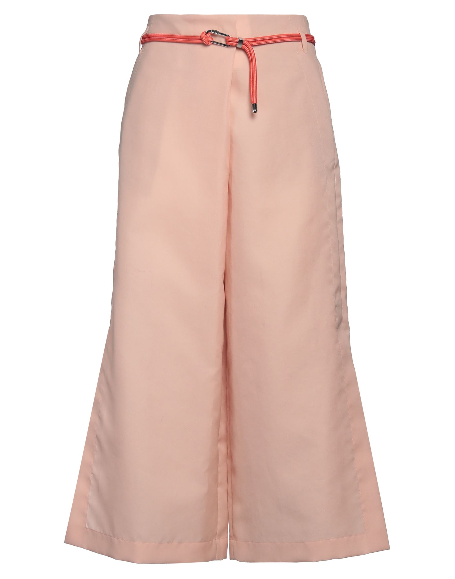  Giorgio Armani - Hosen & Röcke - Hosen - On Yoox.com 
