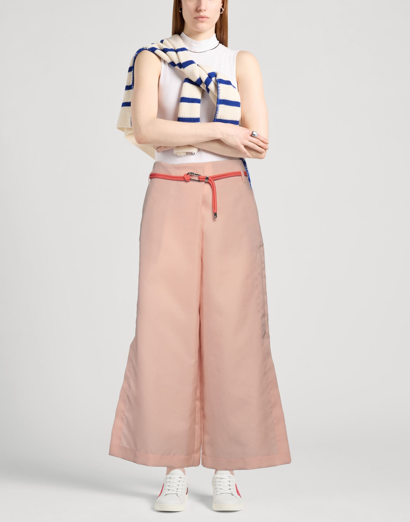  Giorgio Armani - Hosen & Röcke - Hosen - On Yoox.com 