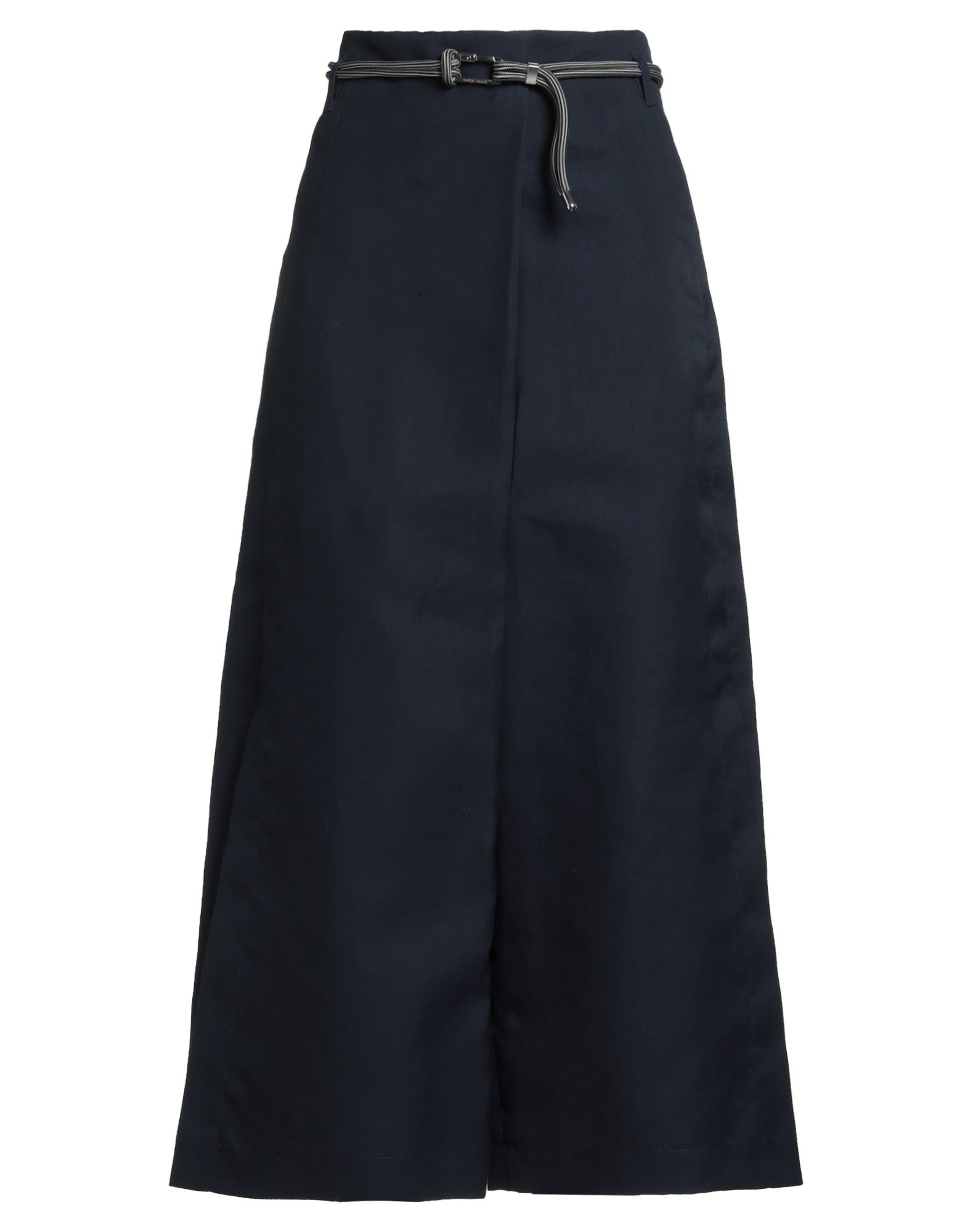  Giorgio Armani - Hosen & Röcke - Hosen - On Yoox.com 