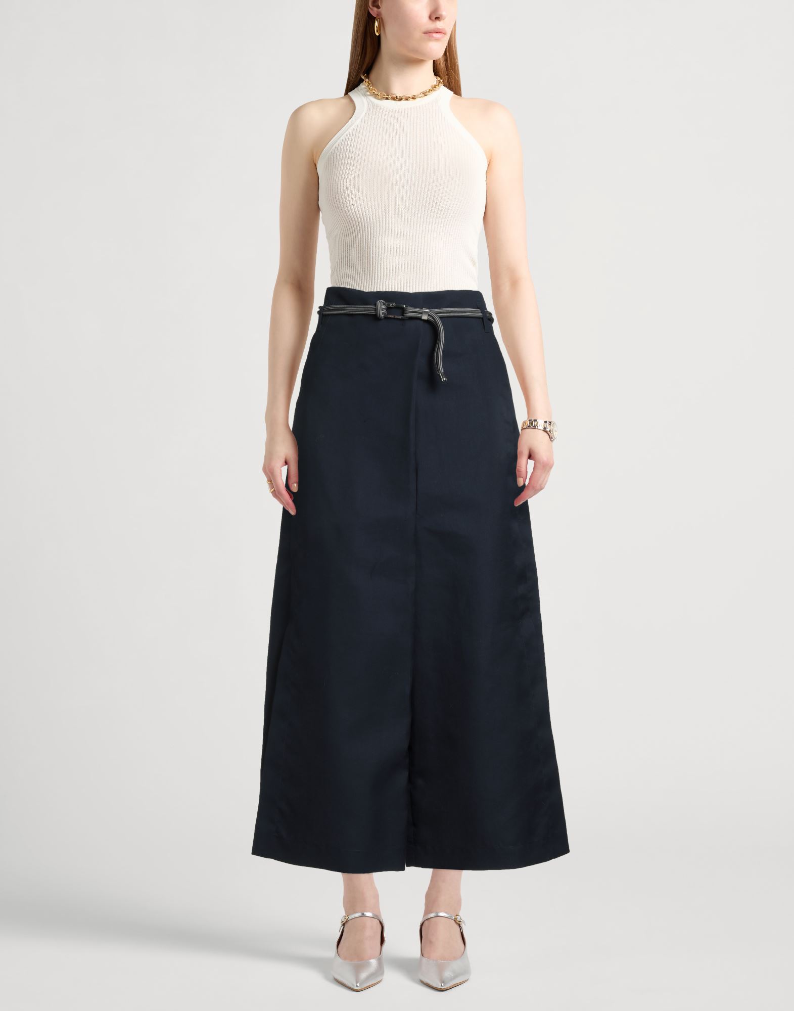  Giorgio Armani - Hosen & Röcke - Hosen - On Yoox.com 