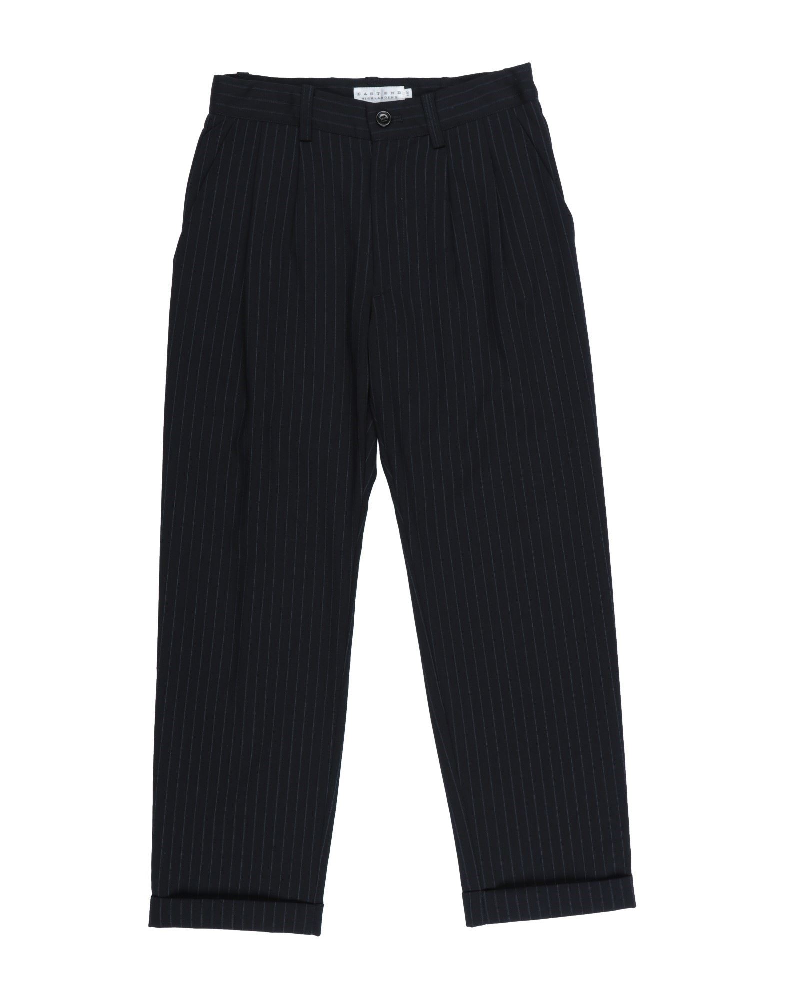 ԥ볫EAST END HIGHLANDERS ܡ 9-16  ѥ ߥåɥʥȥ֥롼 10 ݥꥨƥ 64% / 졼 34% / ݥꥦ쥿 2%