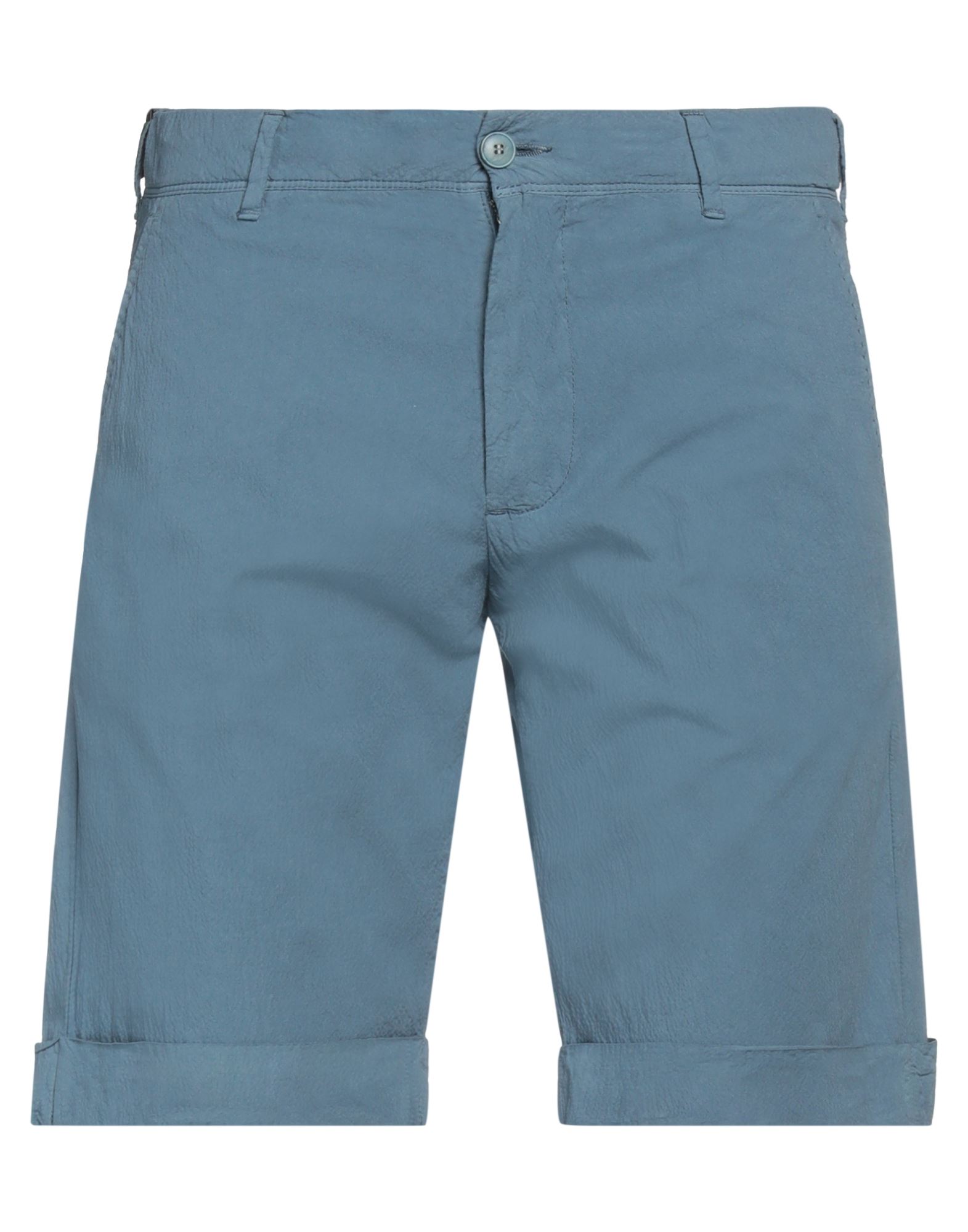 ԥ볫PERFECTION  硼ȥѥġХߥ塼 ֥롼졼 48 åȥ 98% / ݥꥦ쥿 2%